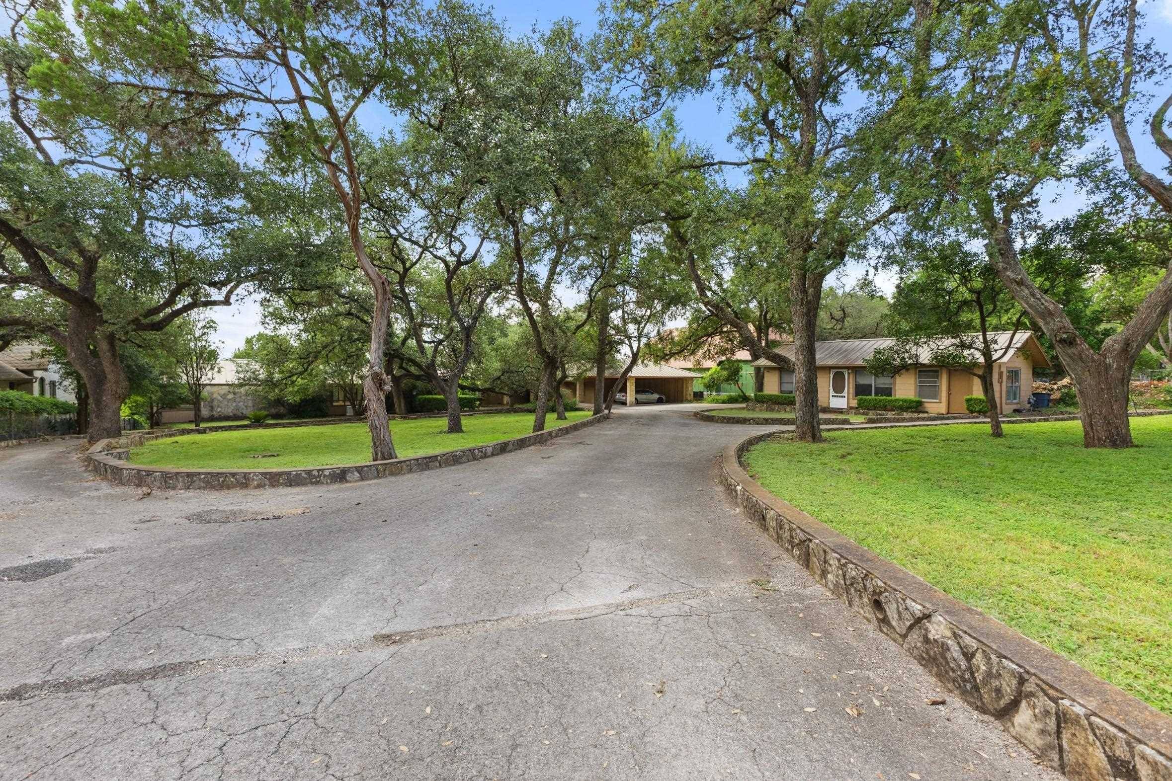 436 Lakeview BLVD, New Braunfels, TX 78130