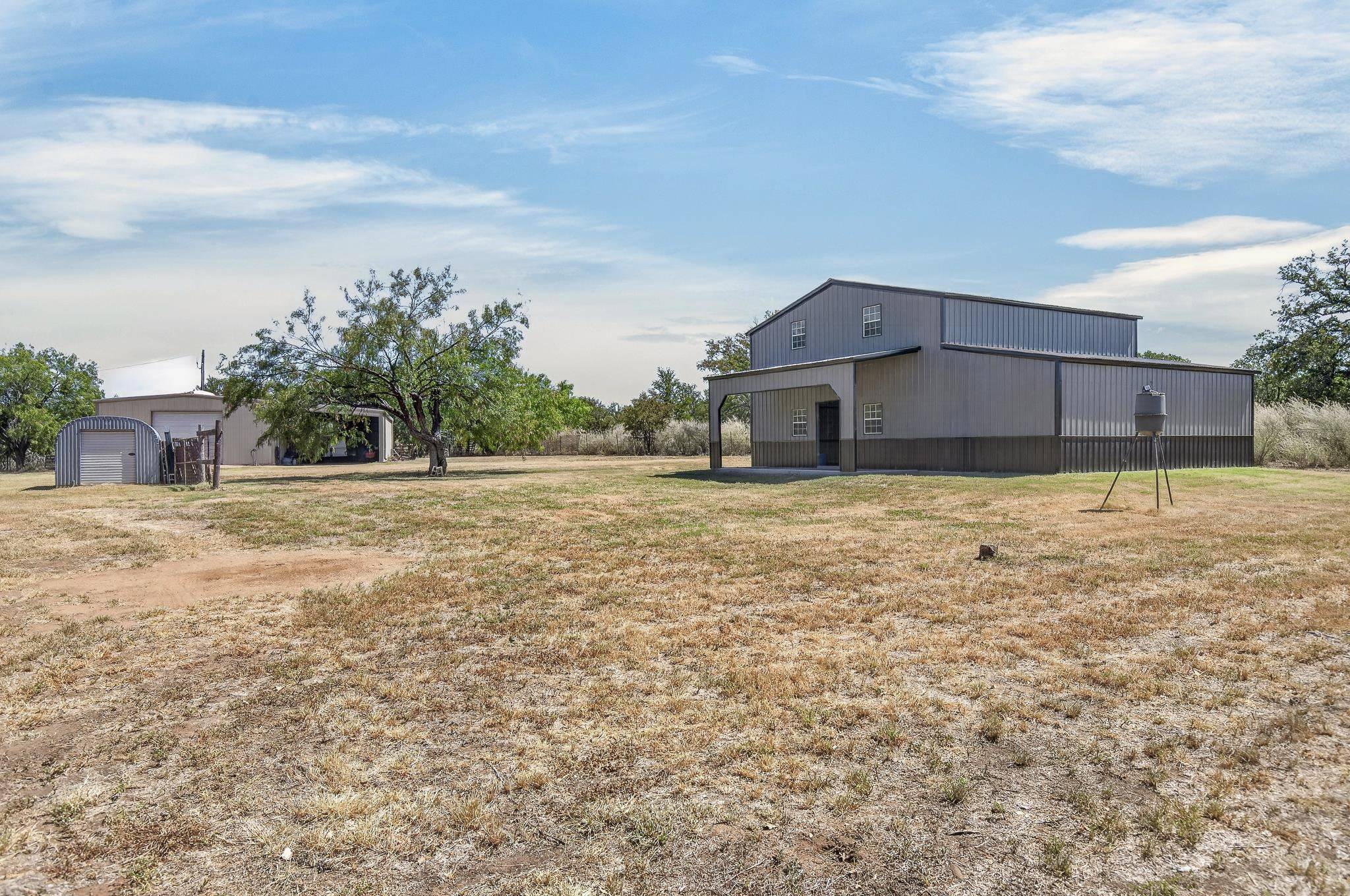 101 Big Oak LN, Marble Falls, TX 78654