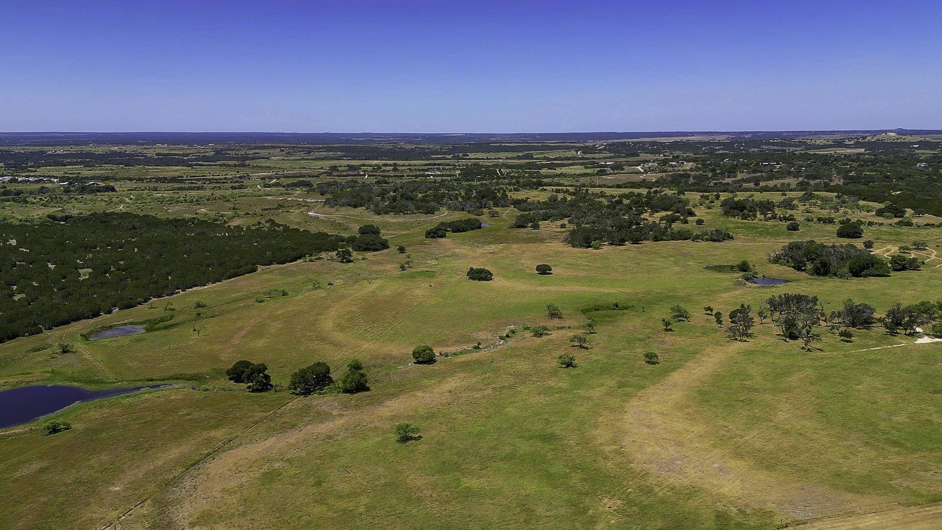 TBD COUNTY RD 2200, Lampasas, TX 76550