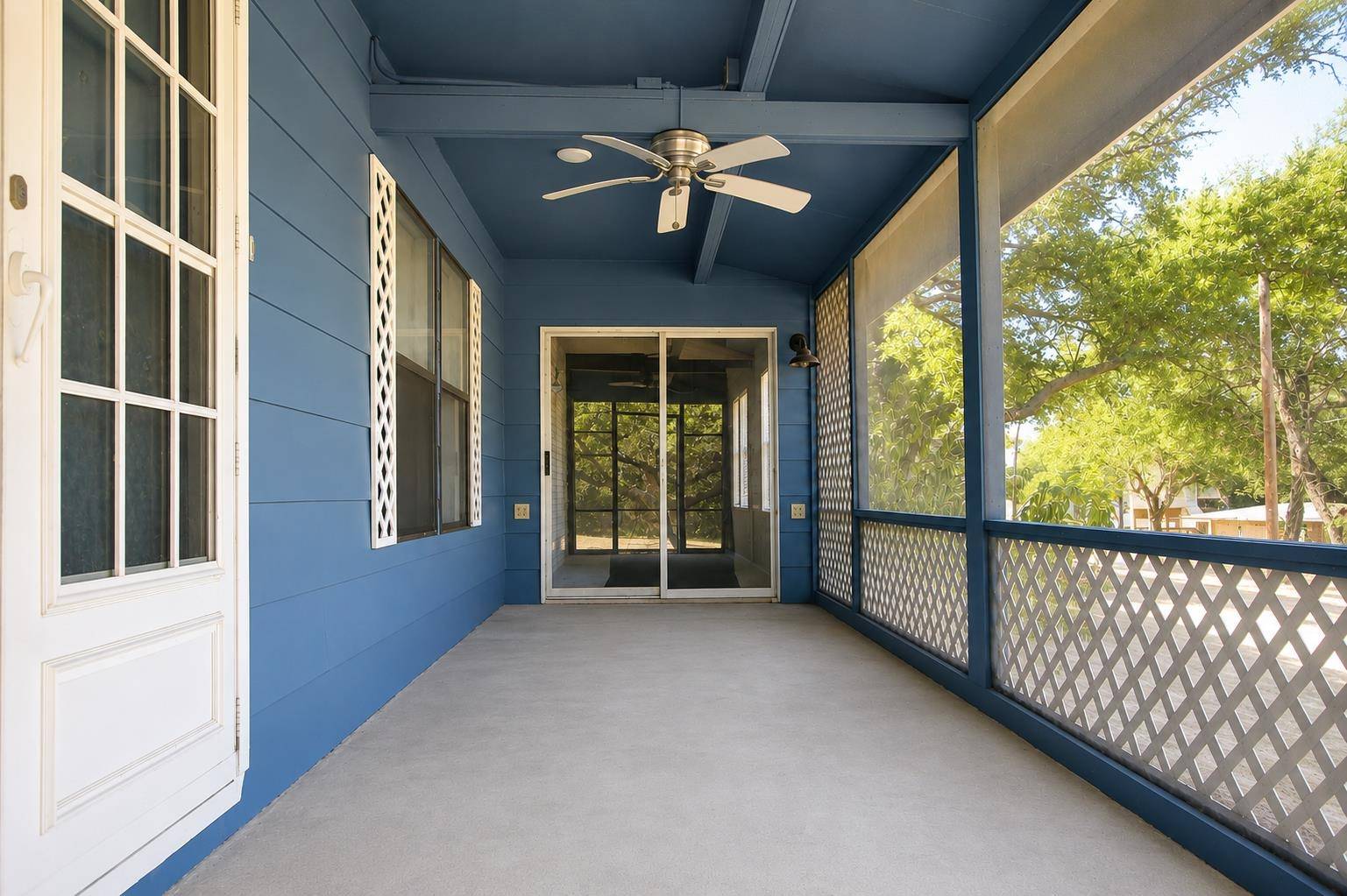 222 Watkins PT, Kingsland, TX 78639-0000