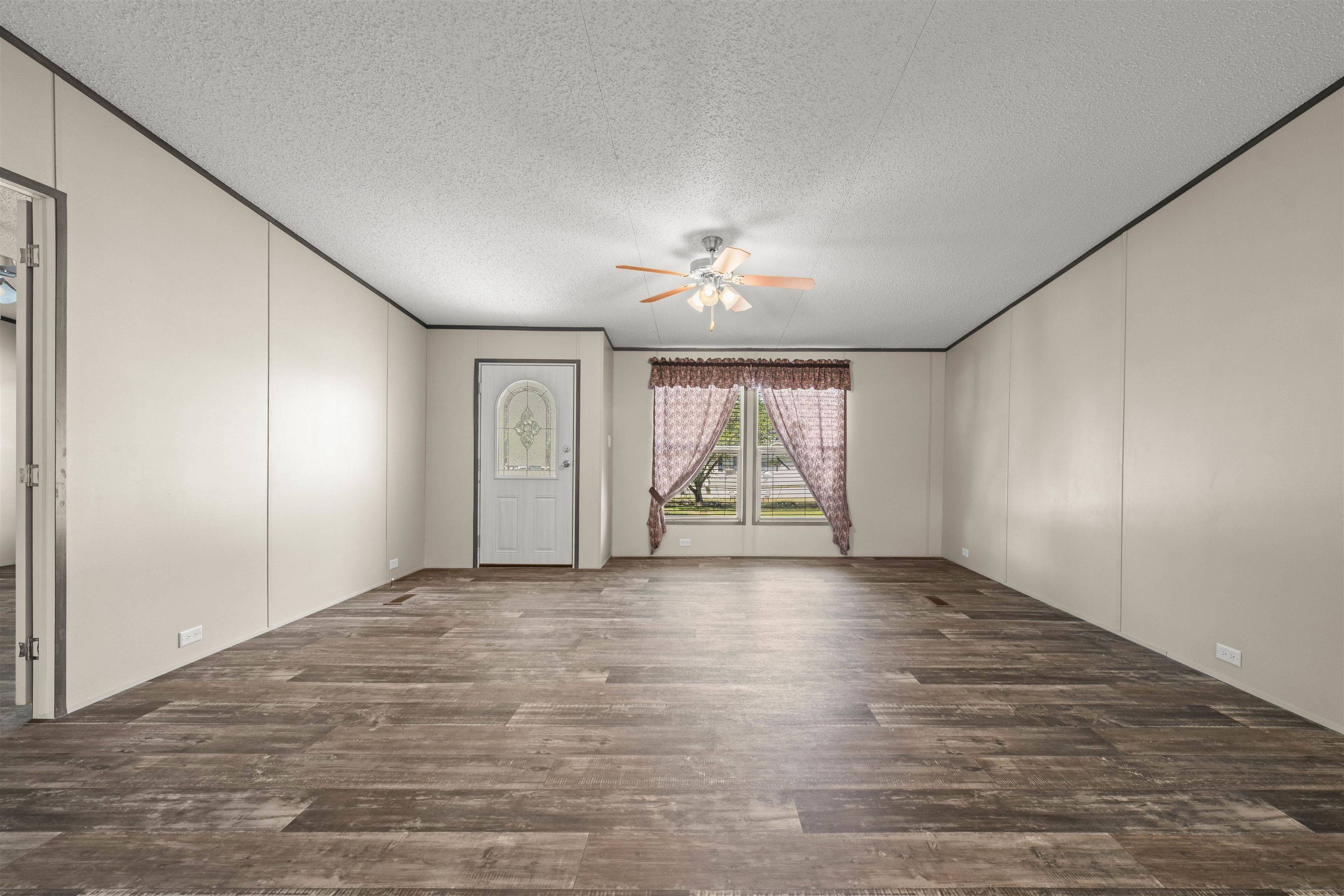 2201 1st ST, Horseshoe Bay, TX 78657