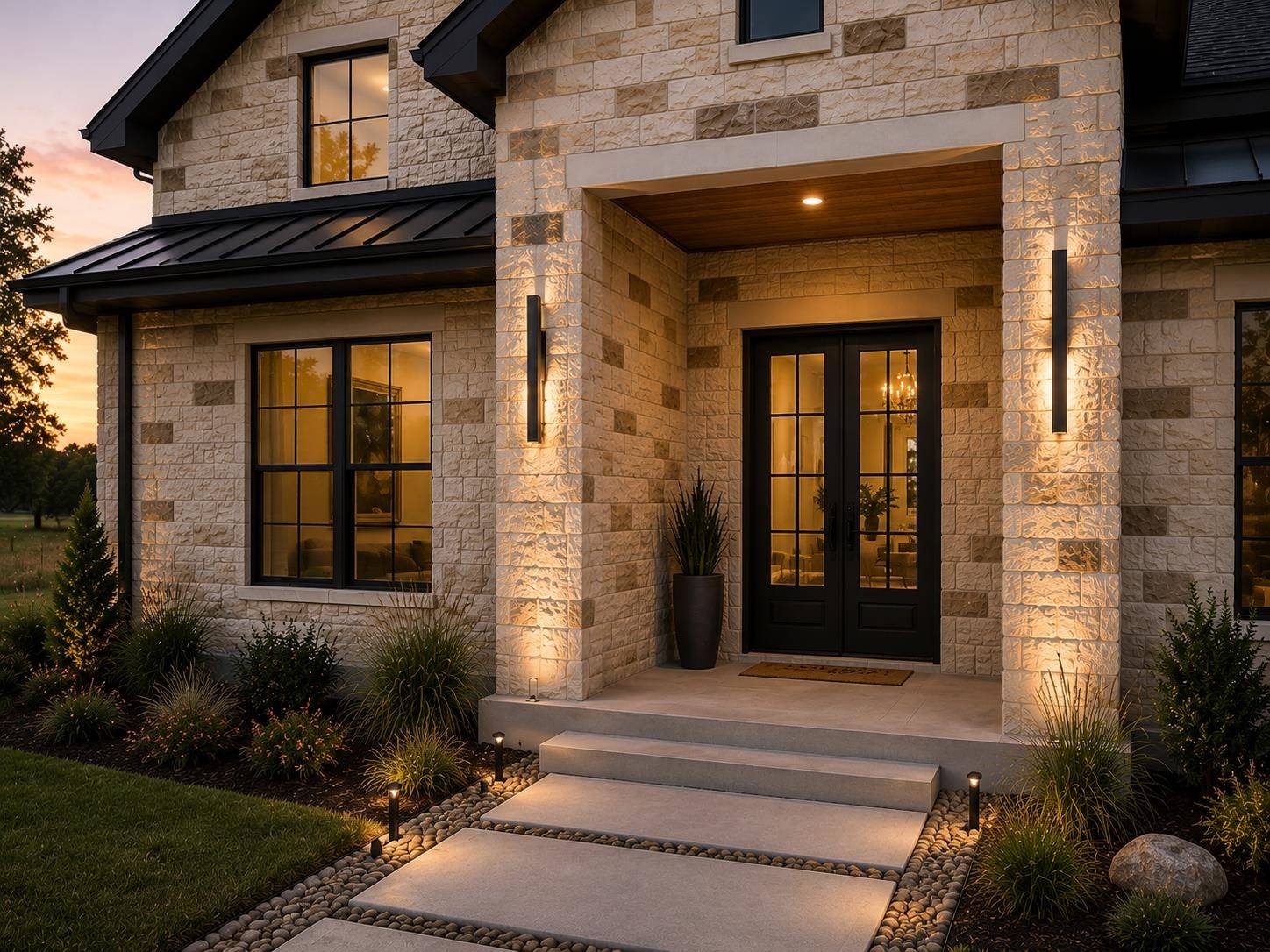 261 Sunday DR, Burnet, TX 78611