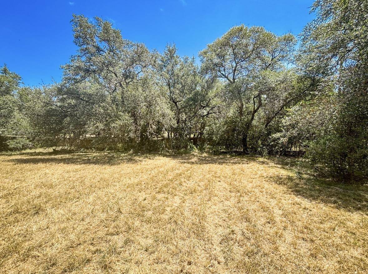 LT W21035A Sunray, Horseshoe Bay, TX 78657