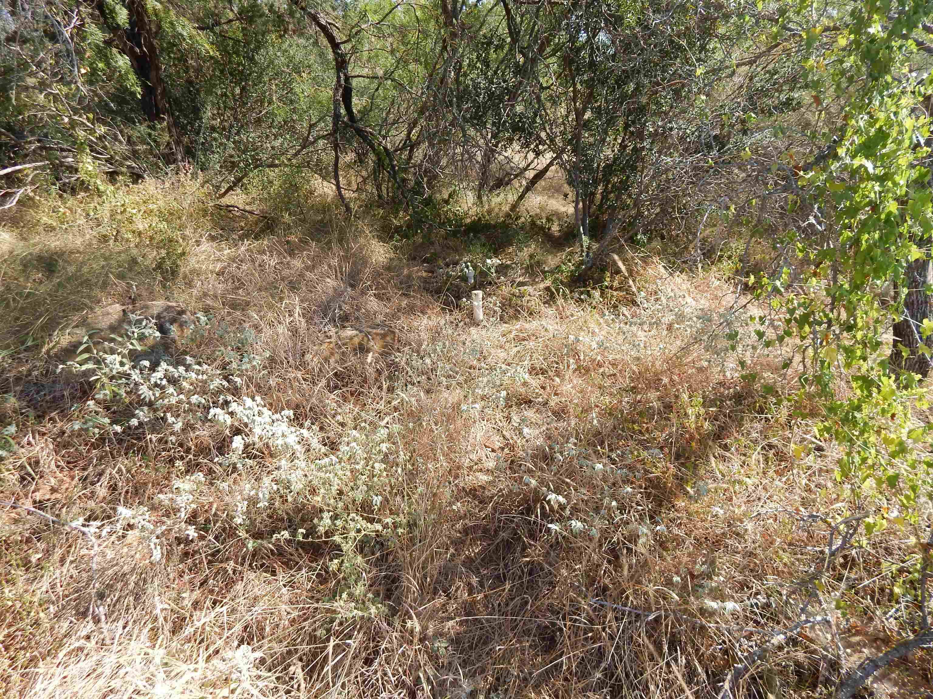 100 Mystic/Faultline, Horseshoe Bay, TX 78657