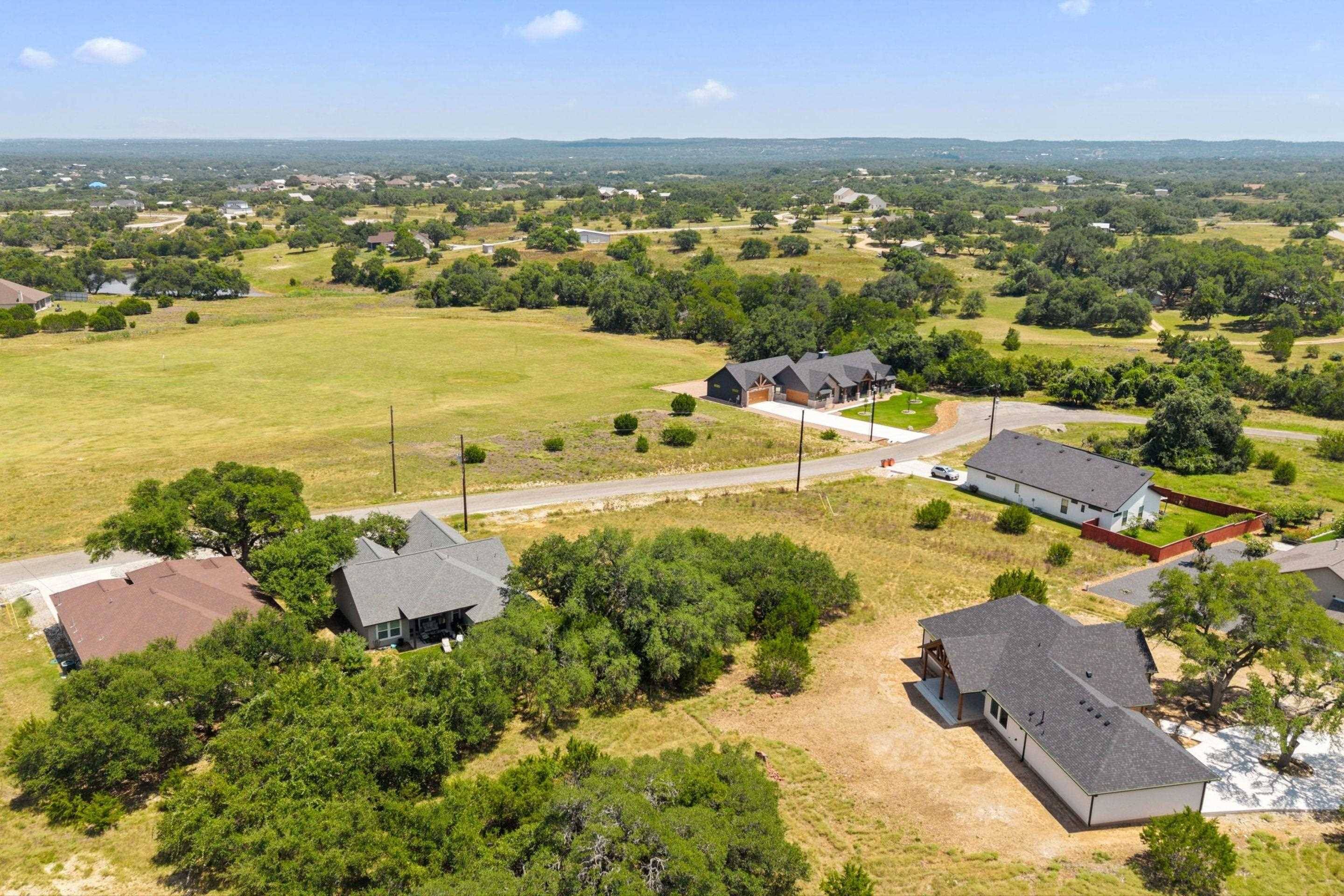 223 Peter Kleid LOOP, Blanco, TX 78606
