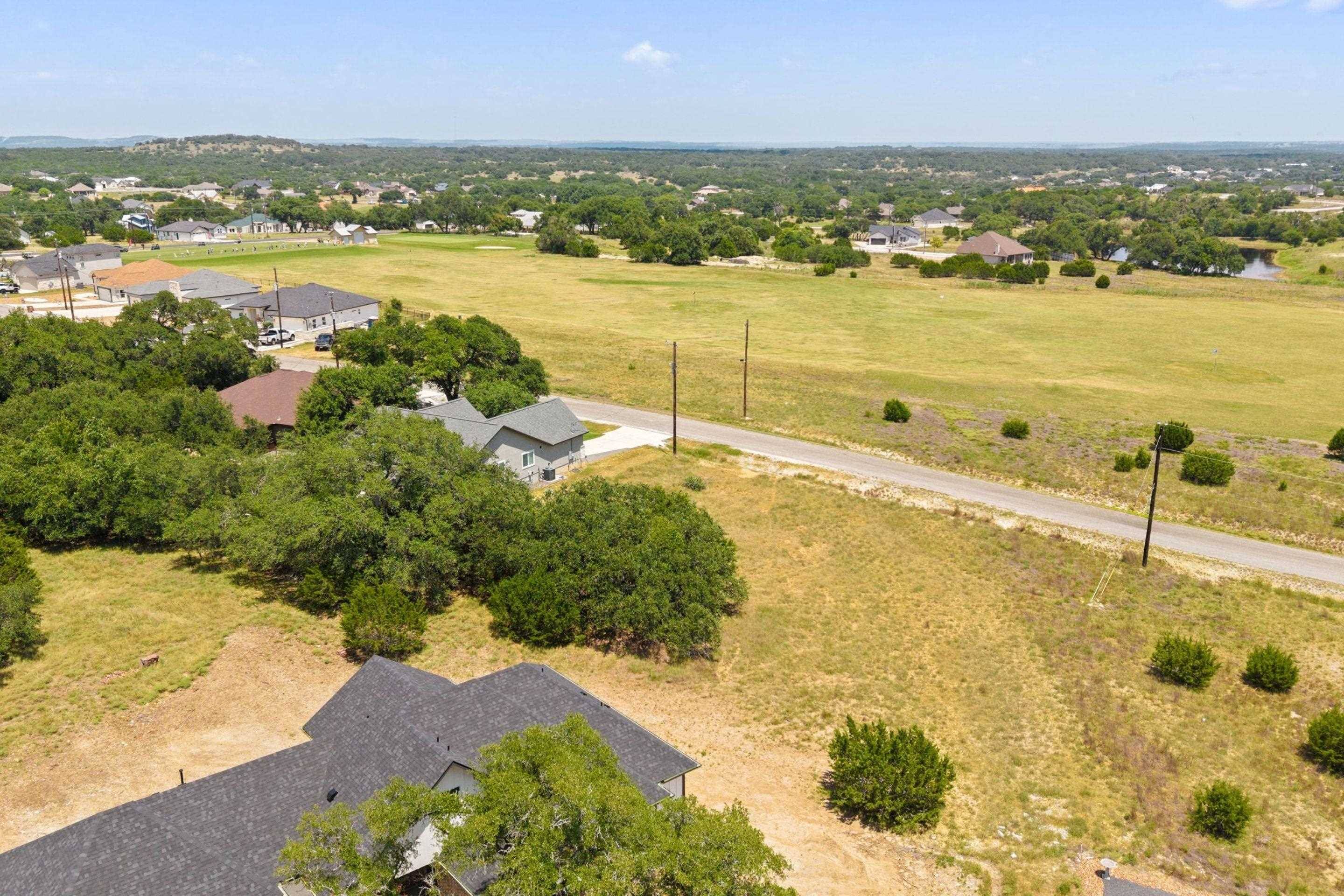 223 Peter Kleid LOOP, Blanco, TX 78606