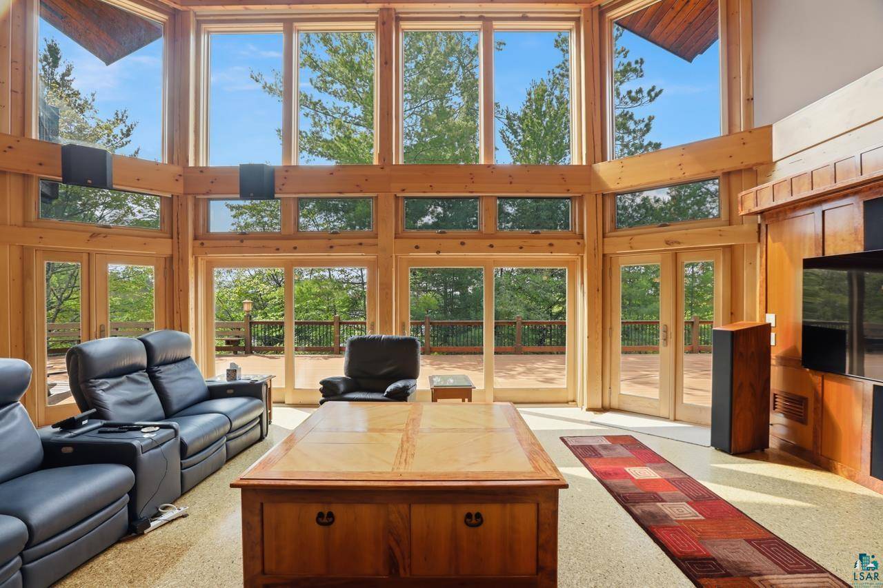 2713 Burntside Lake, Ely, MN 55731