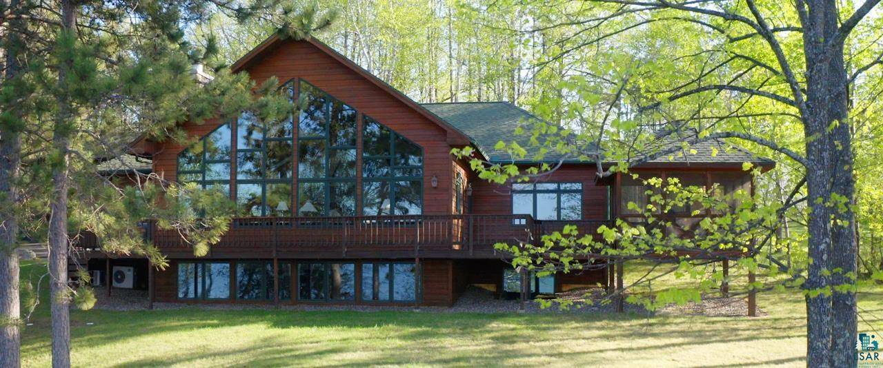 1880 S Everett Rd, Tower, MN 55790