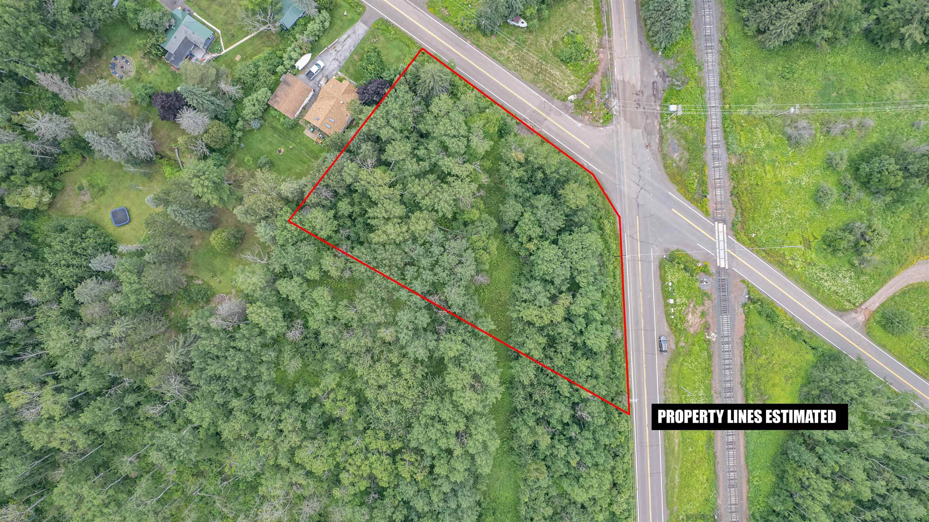 XXXX Lakewood Rd, Duluth, MN 55804