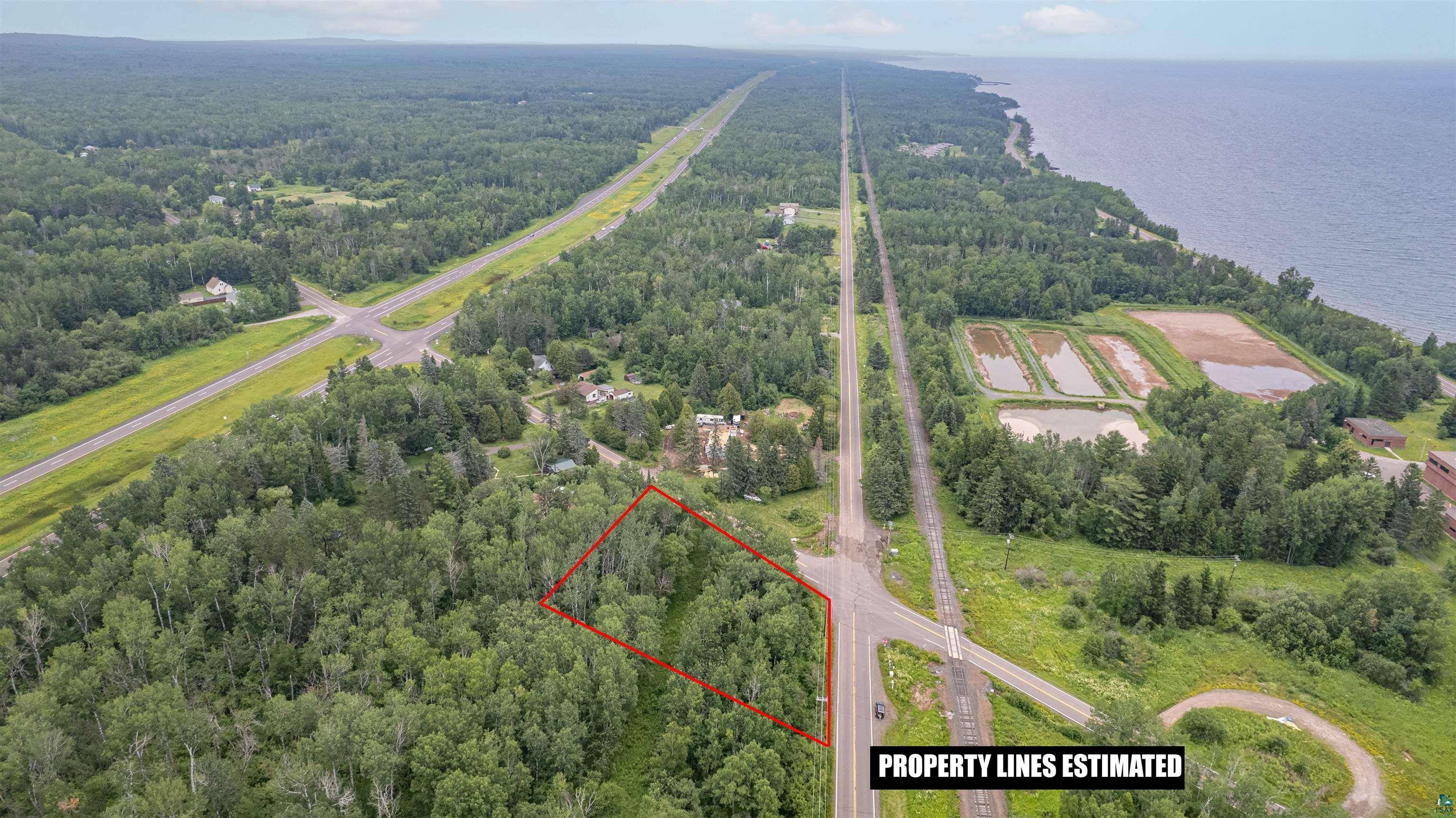 XXXX Lakewood Rd, Duluth, MN 55804