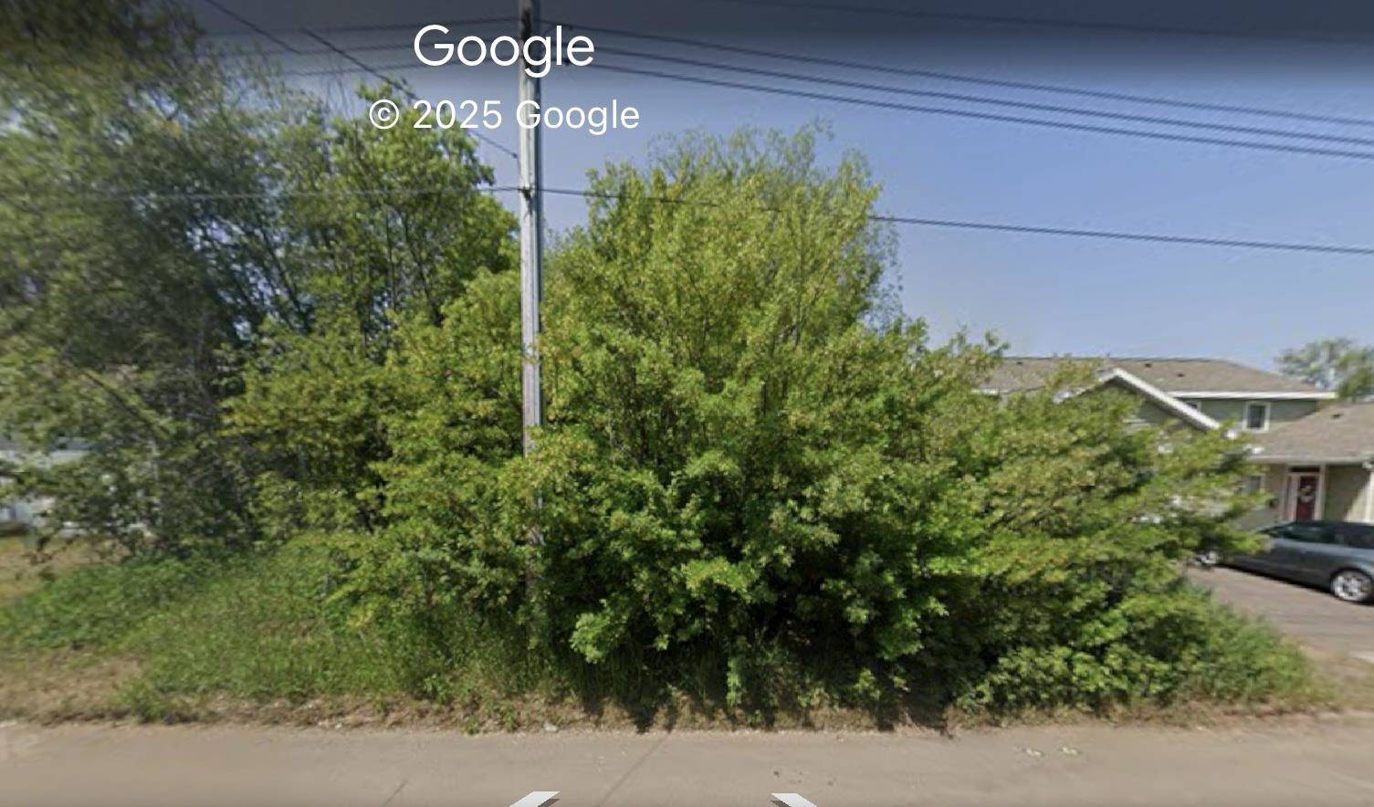 1617 Minnesota Ave, Duluth, MN 55802