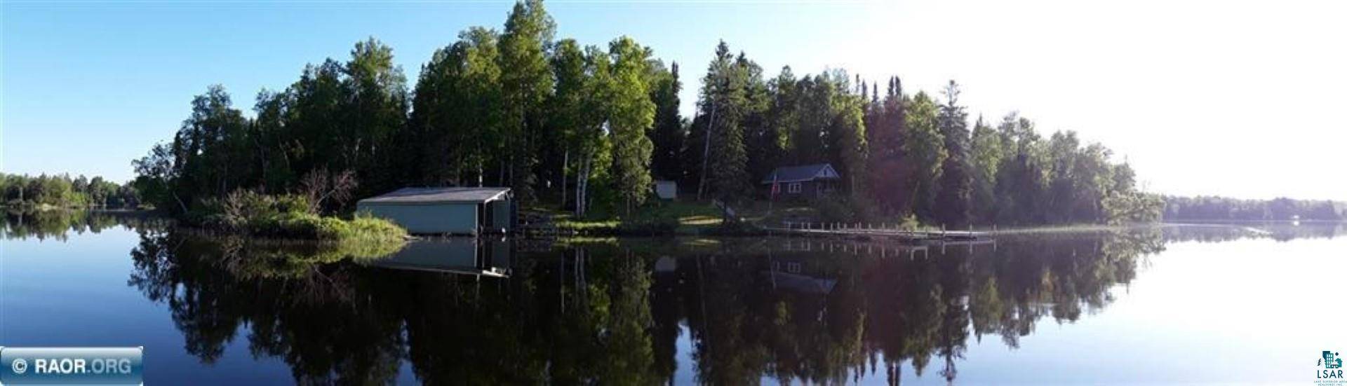 7228 Mercer Island, Cook, MN 55723
