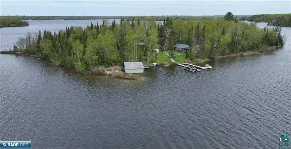 7228 Mercer Island, Cook, MN 55723
