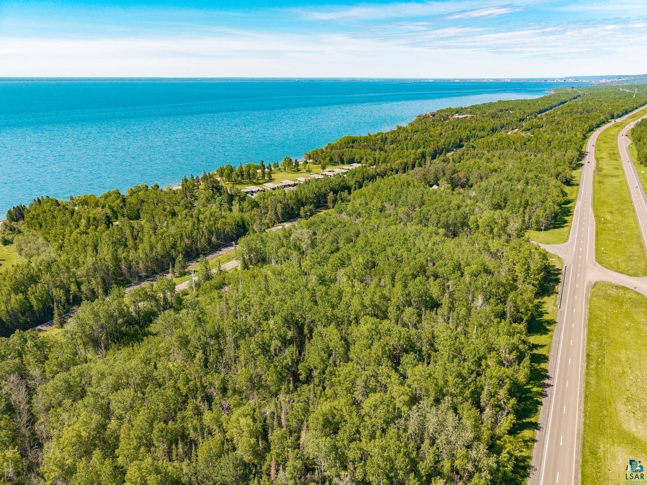 XXXX McDonnell Rd, Duluth, MN 55804