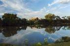 Lot 177 Plaza Escondido, Horseshoe Bay, TX 78657