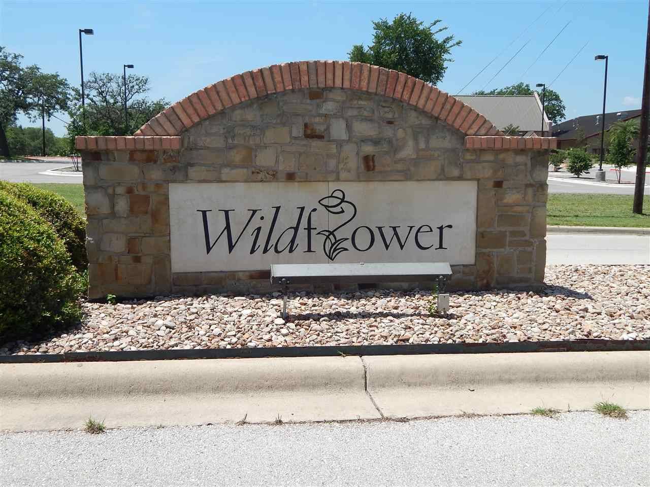 110 Primrose, Marble Falls, TX 78654