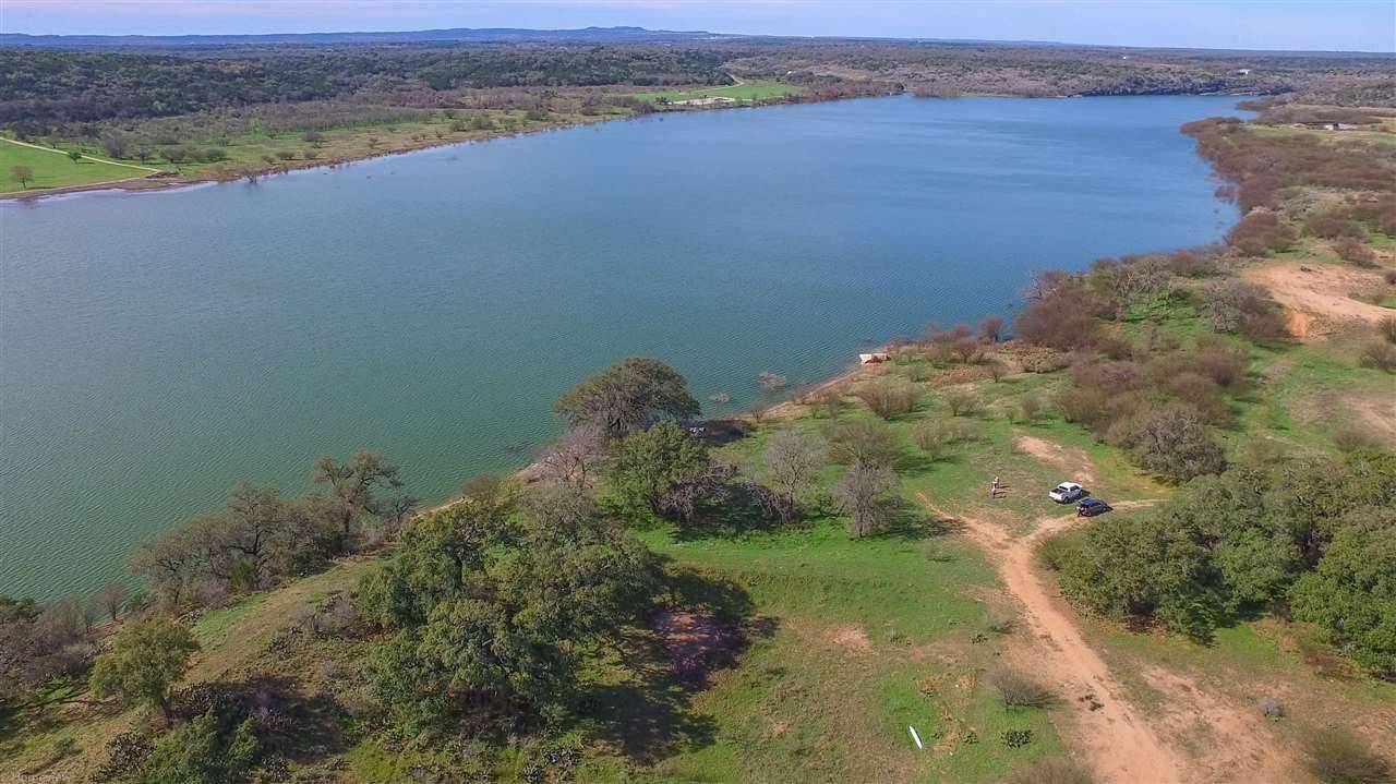 00 County Road 344 RD, Marble Falls, TX 78654
