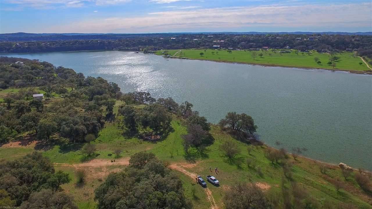00 County Road 344 RD, Marble Falls, TX 78654