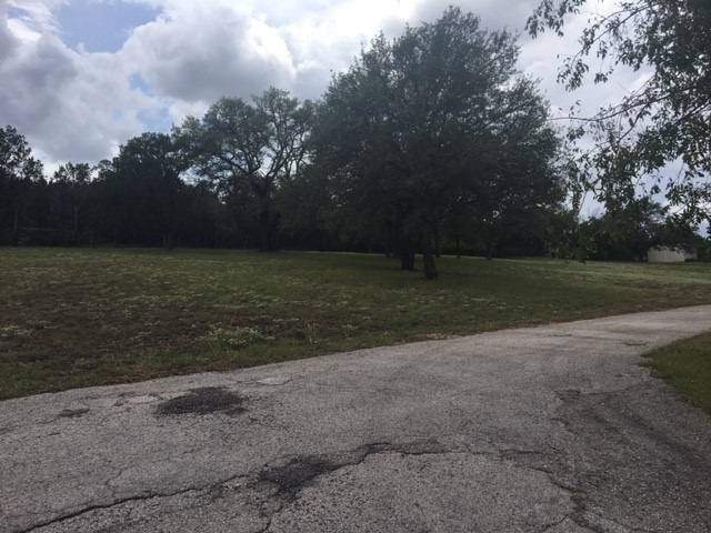 Lot 45-48 Taylor DR, Marble Falls, TX 78657