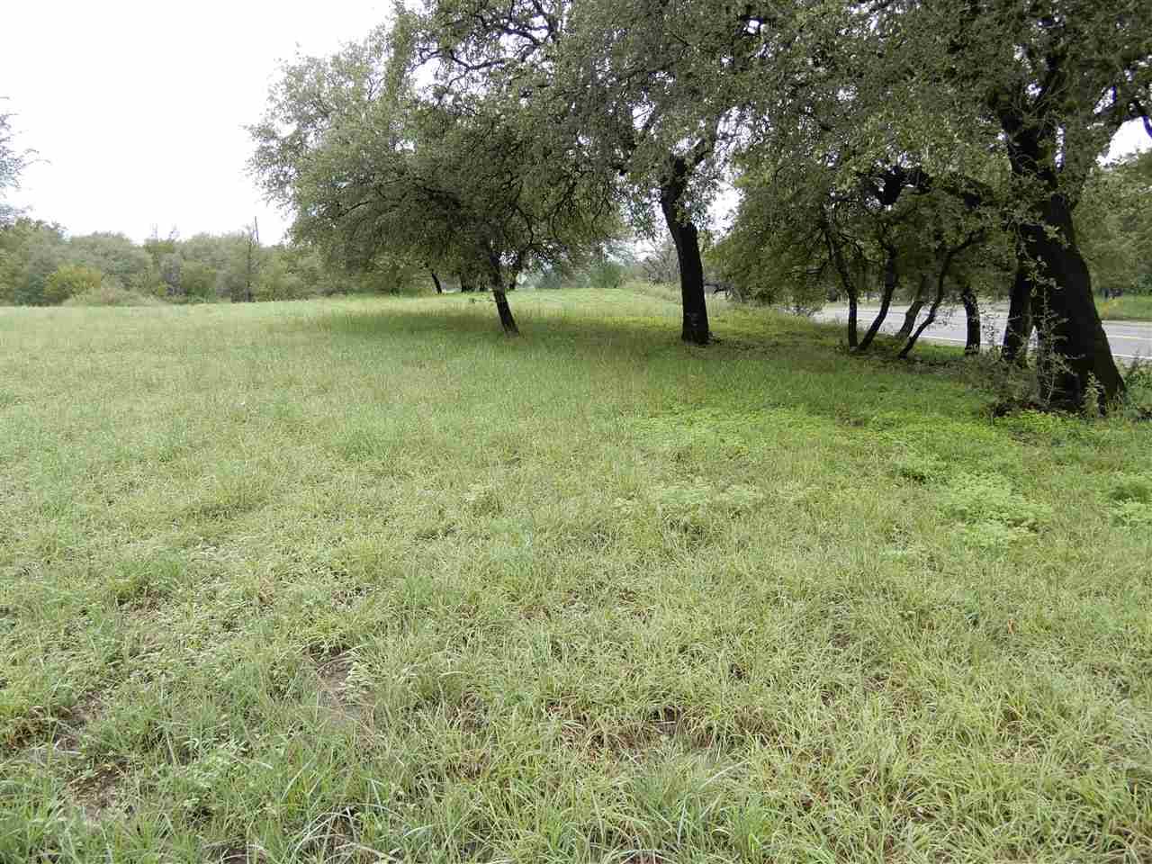 TBD Taylor DR, Marble Falls, TX 78657