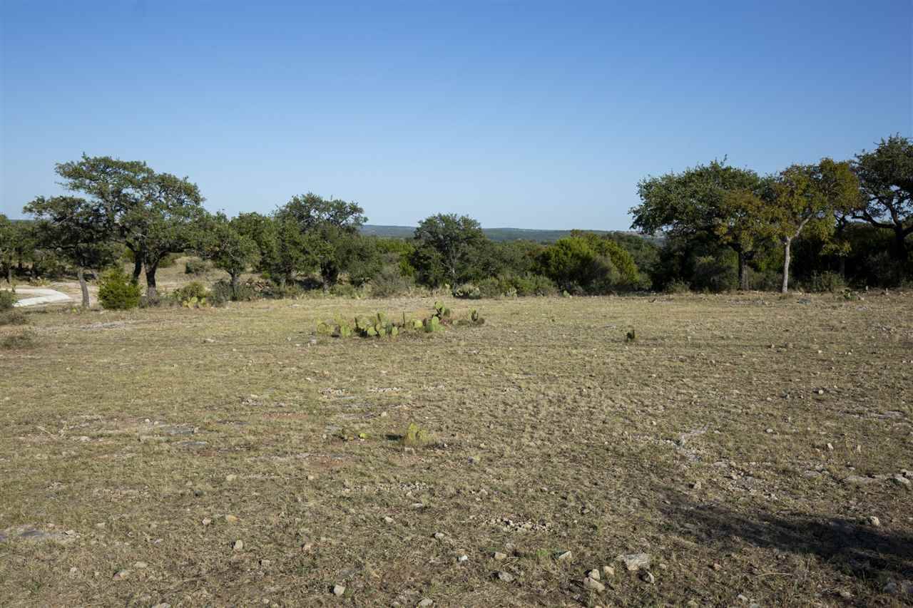 000 N US Hwy 281 HWY, Marble Falls, TX 78654
