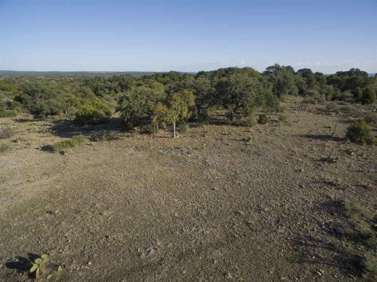 000 N US Hwy 281 HWY, Marble Falls, TX 78654