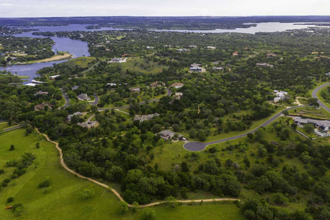 Lot 104 Alexis LN, Horseshoe Bay, TX 78657