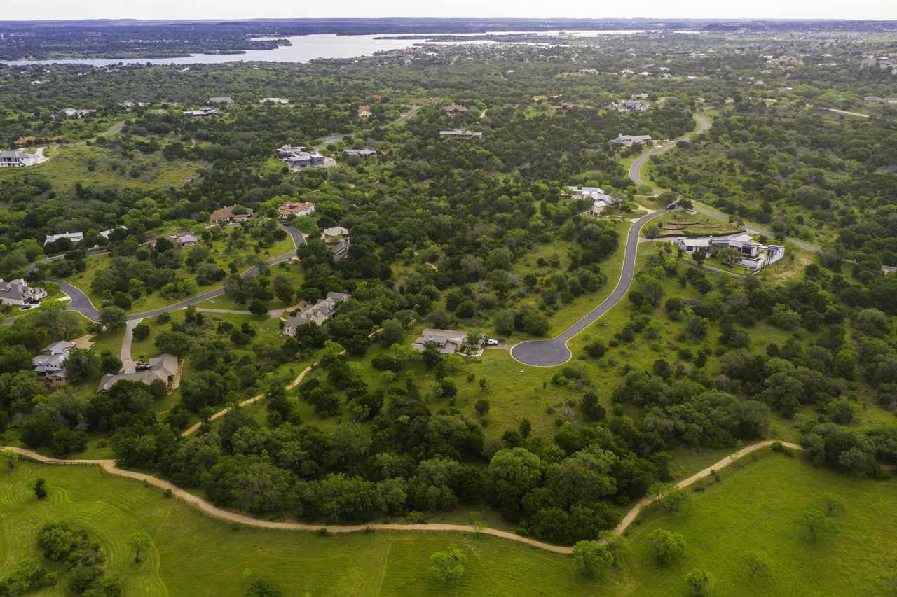 Lot 104 Alexis LN, Horseshoe Bay, TX 78657