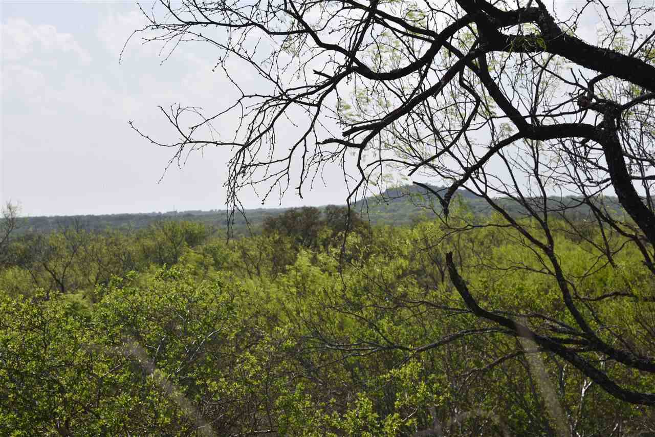 00 S Highway 16 HWY, Llano, TX 78643