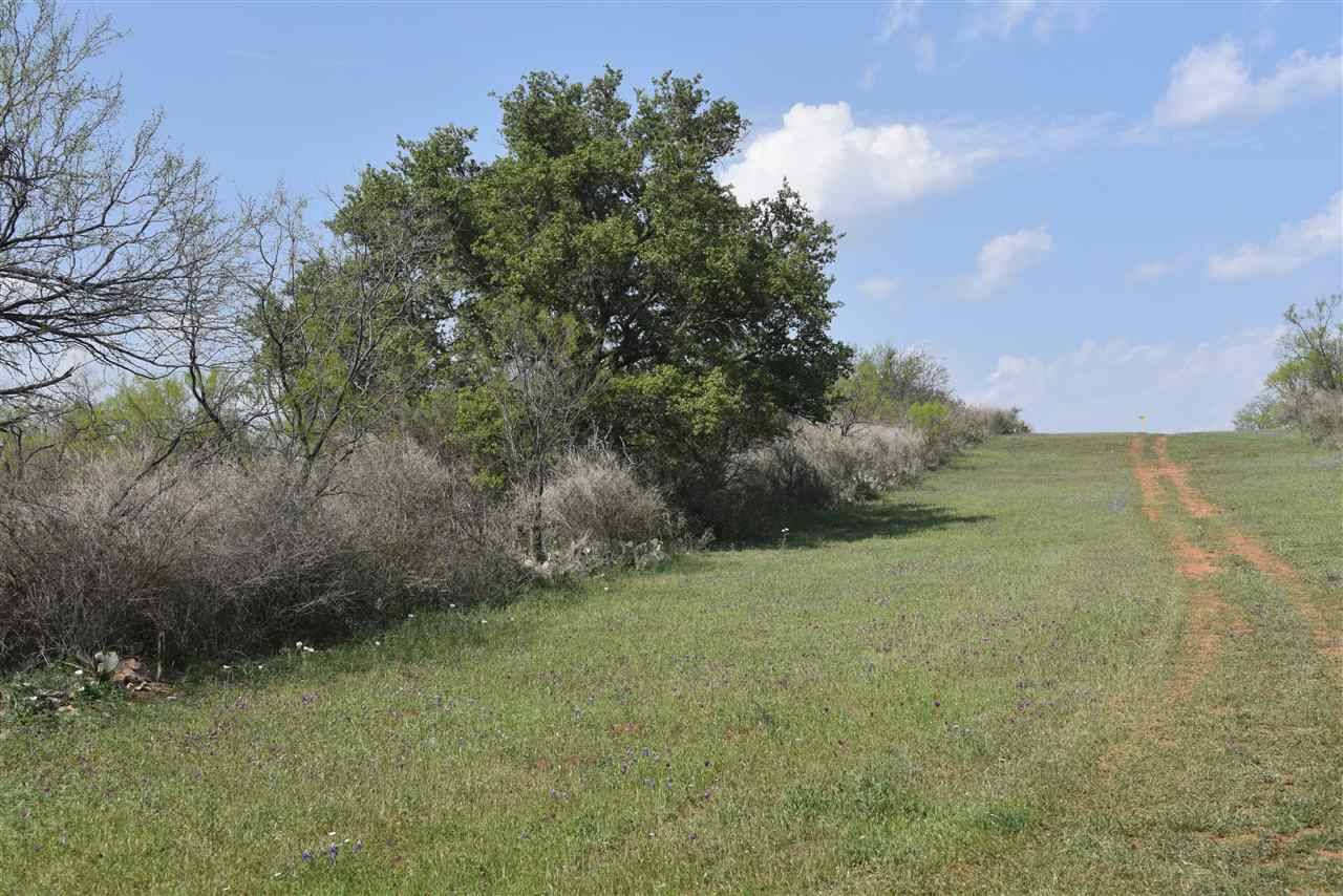 00 S Highway 16 HWY, Llano, TX 78643