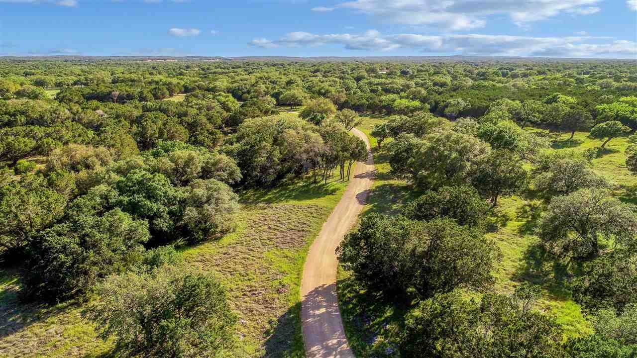 1224 County Road 403, Marble Falls, TX 78654
