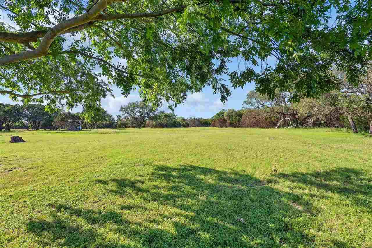 1224 County Road 403, Marble Falls, TX 78654