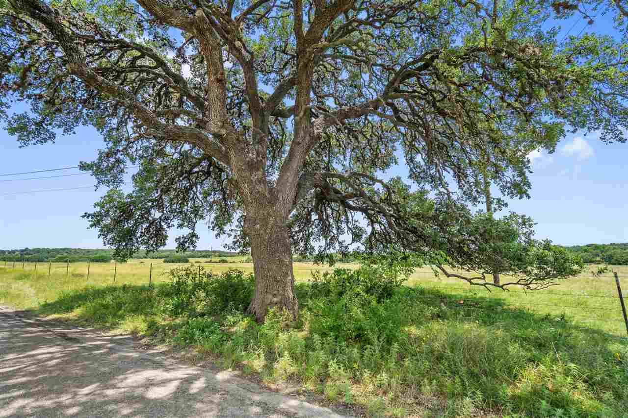 TBD Cypress Mill RD, Johnson City, TX 78636
