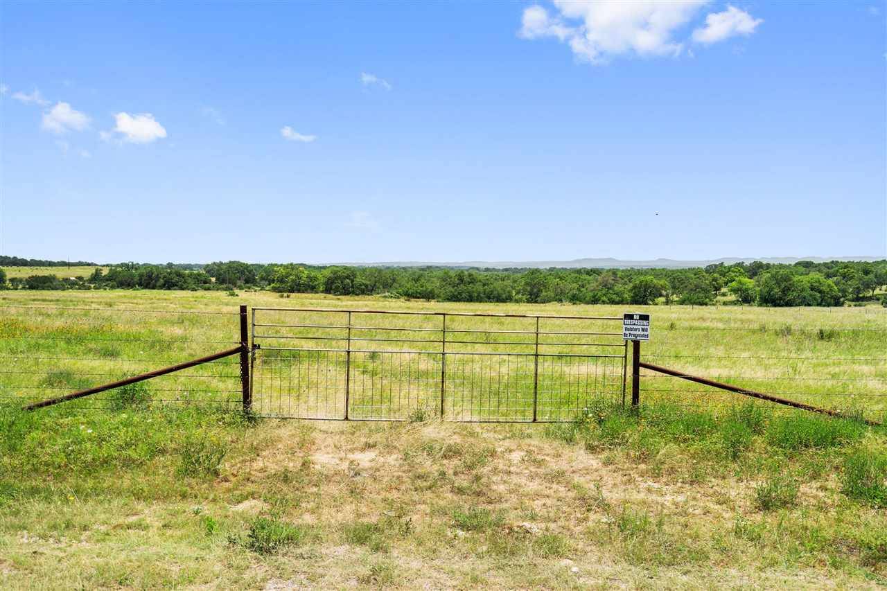 TBD Cypress Mill RD, Johnson City, TX 78636