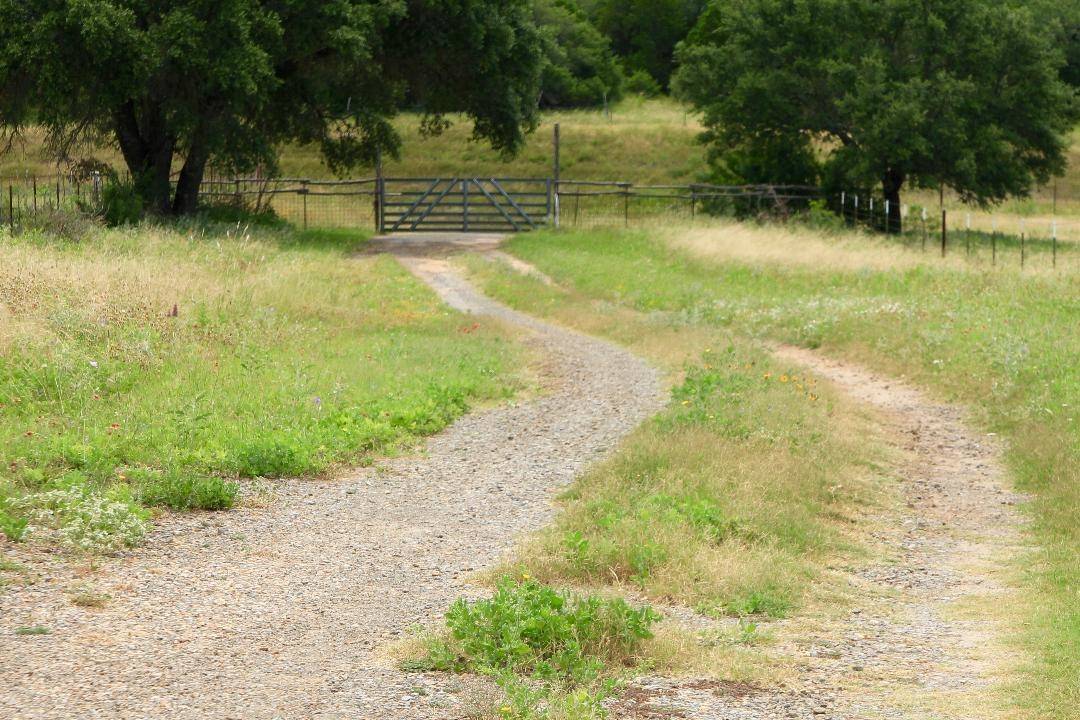 8411 E fm 1431, Marble Falls, TX 78654