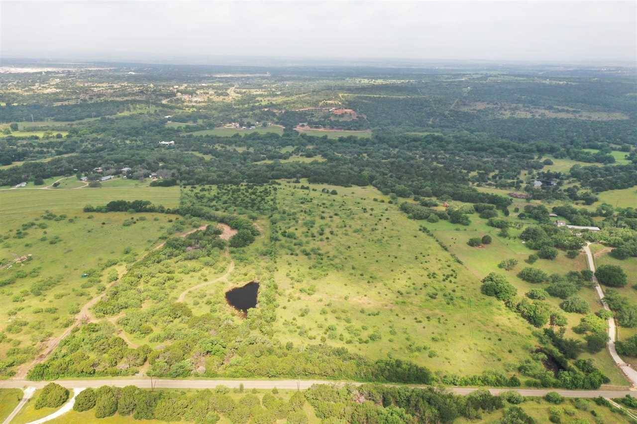 320 407, Spicewood, TX 78669