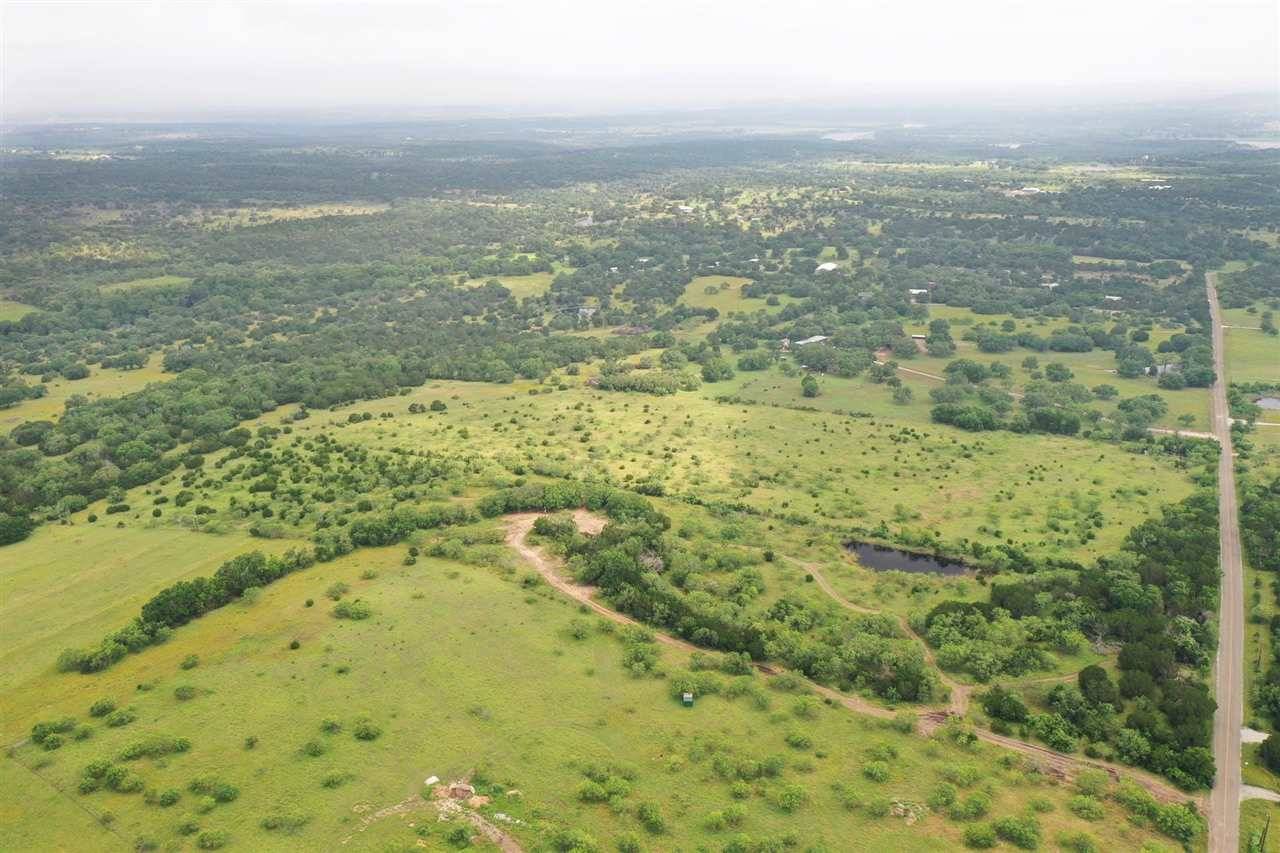 320 407, Spicewood, TX 78669