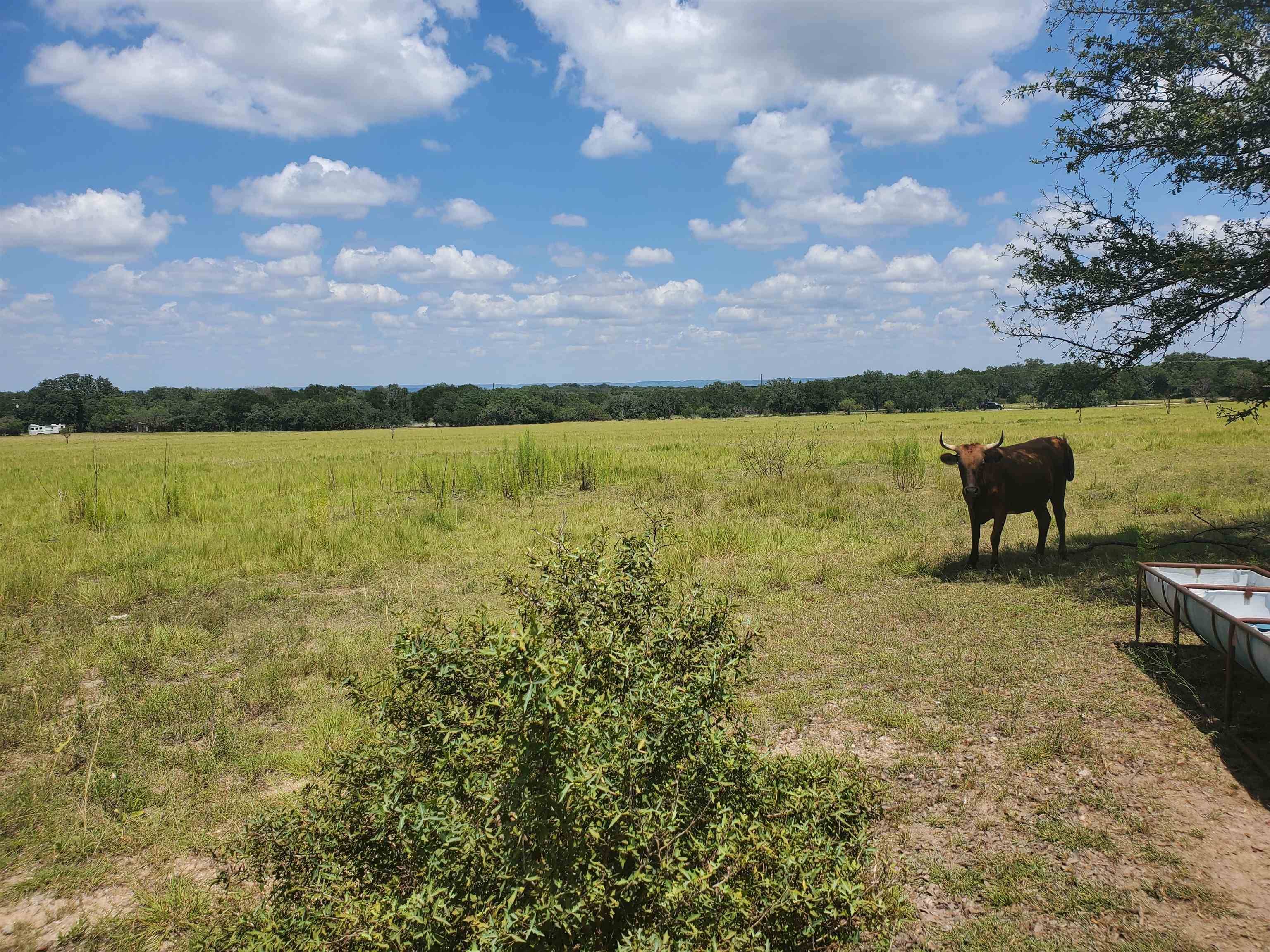 TBD 403, Marble Falls, TX 78654
