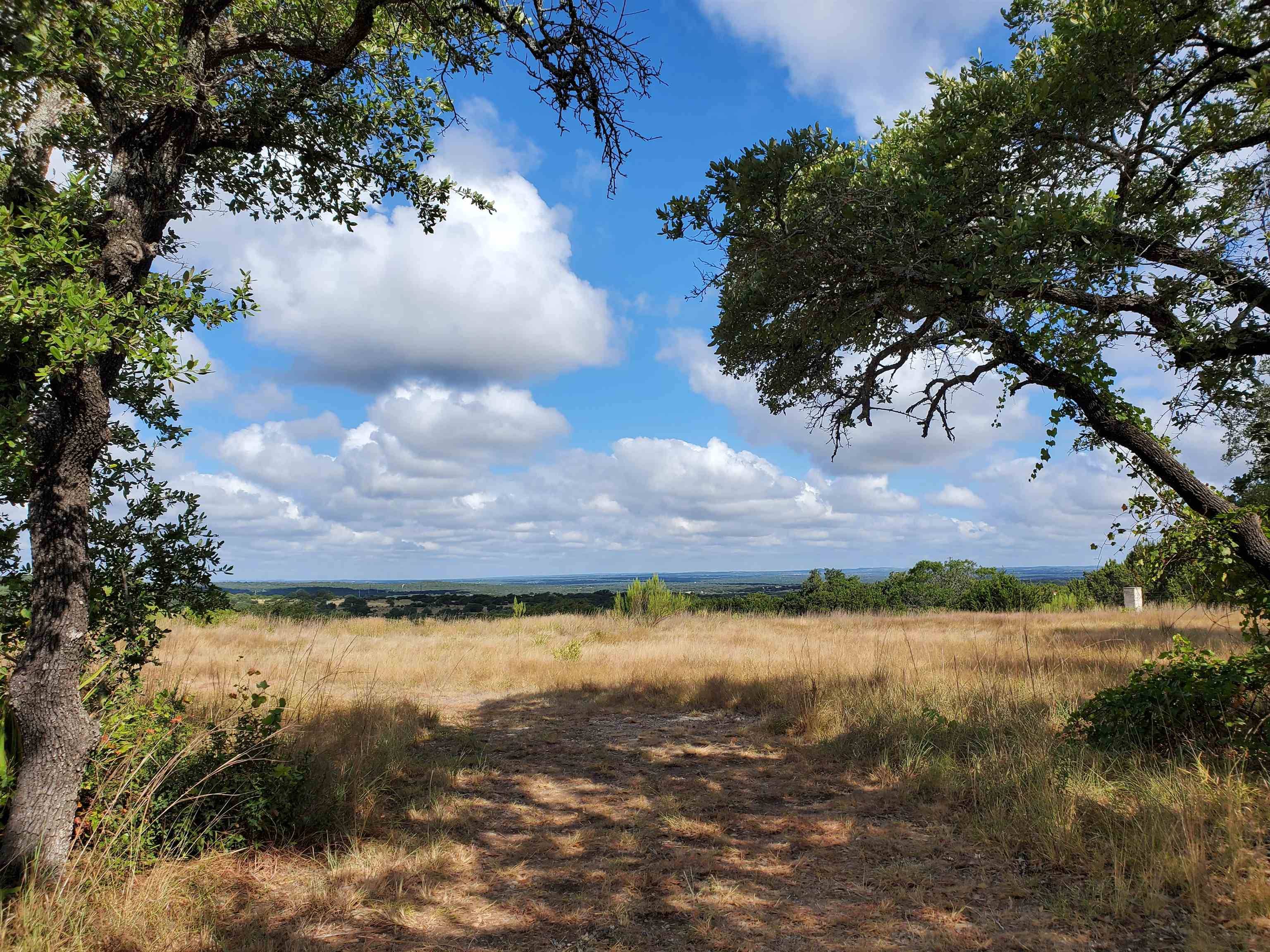 TBD 403, Marble Falls, TX 78654