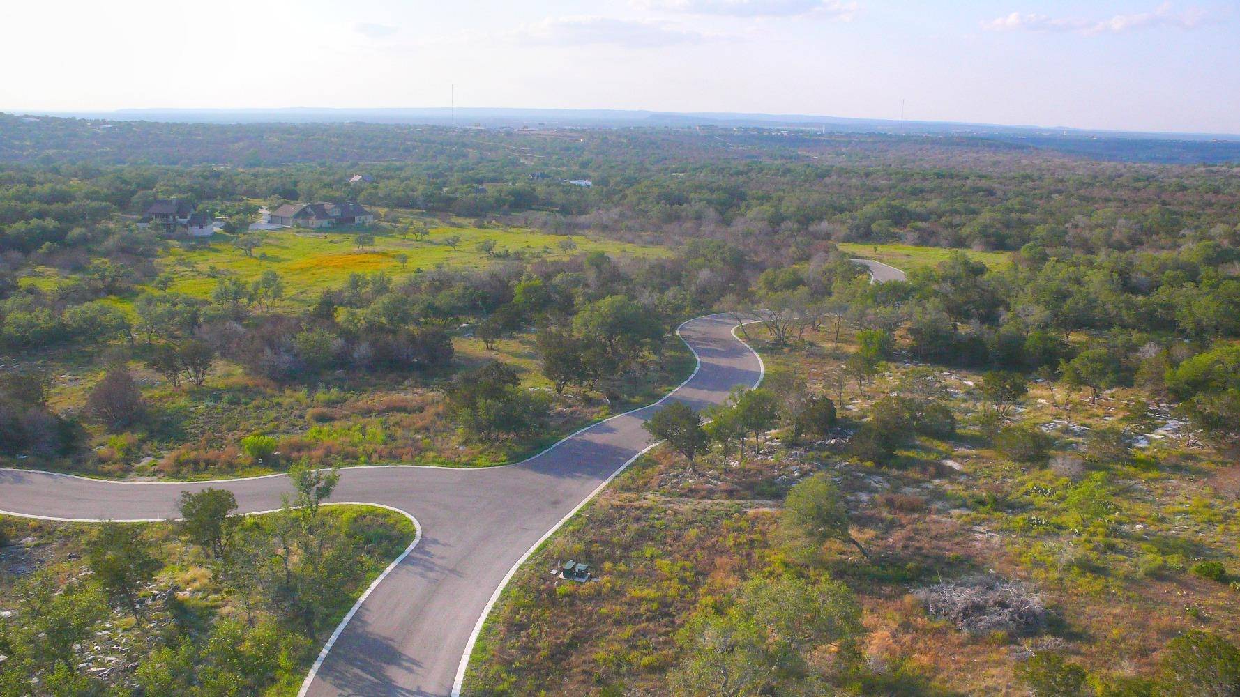 0000 E Fm 2147 HWY, Marble Falls, TX 78654