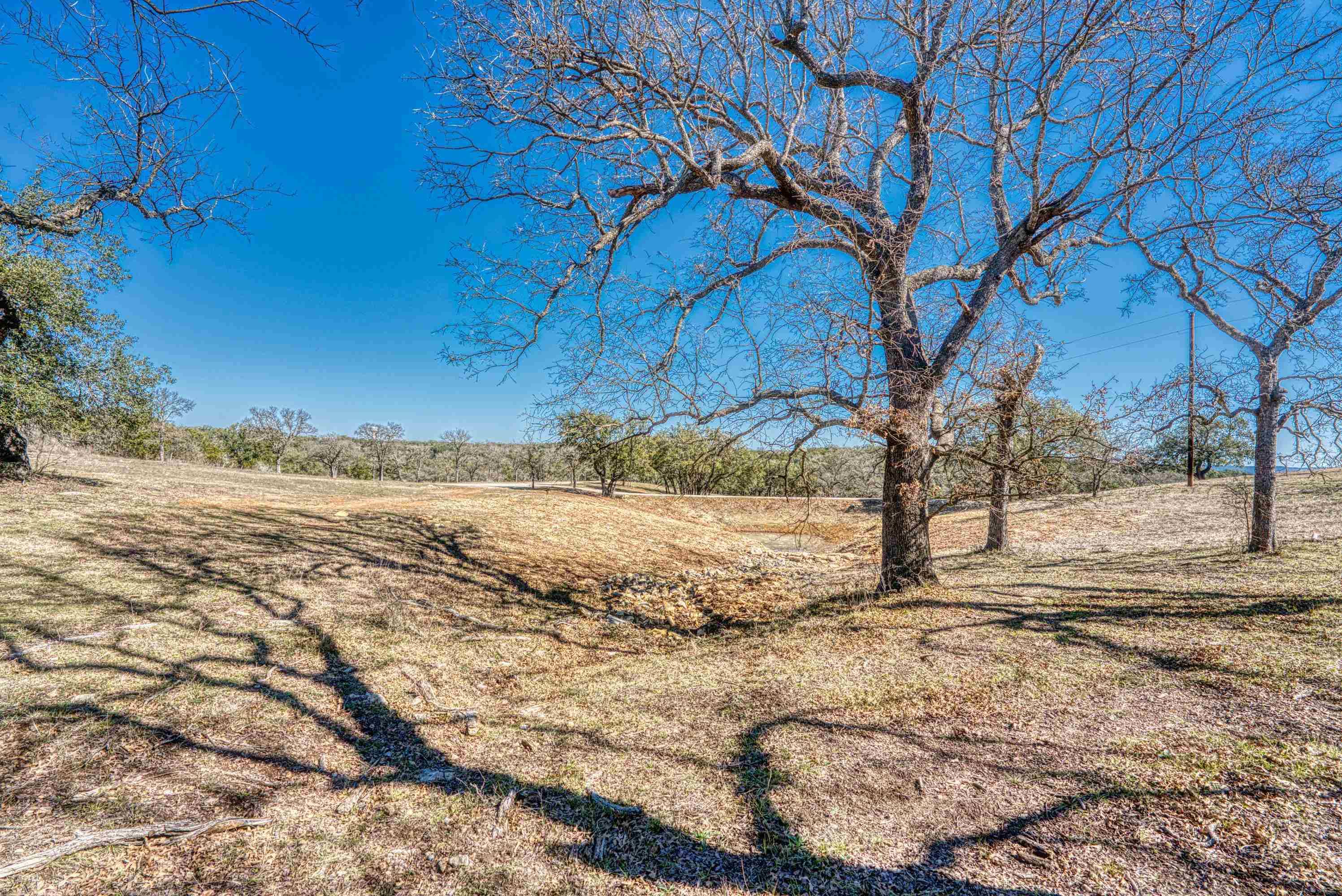 1310 E FM 1431, Marble Falls, TX 78654
