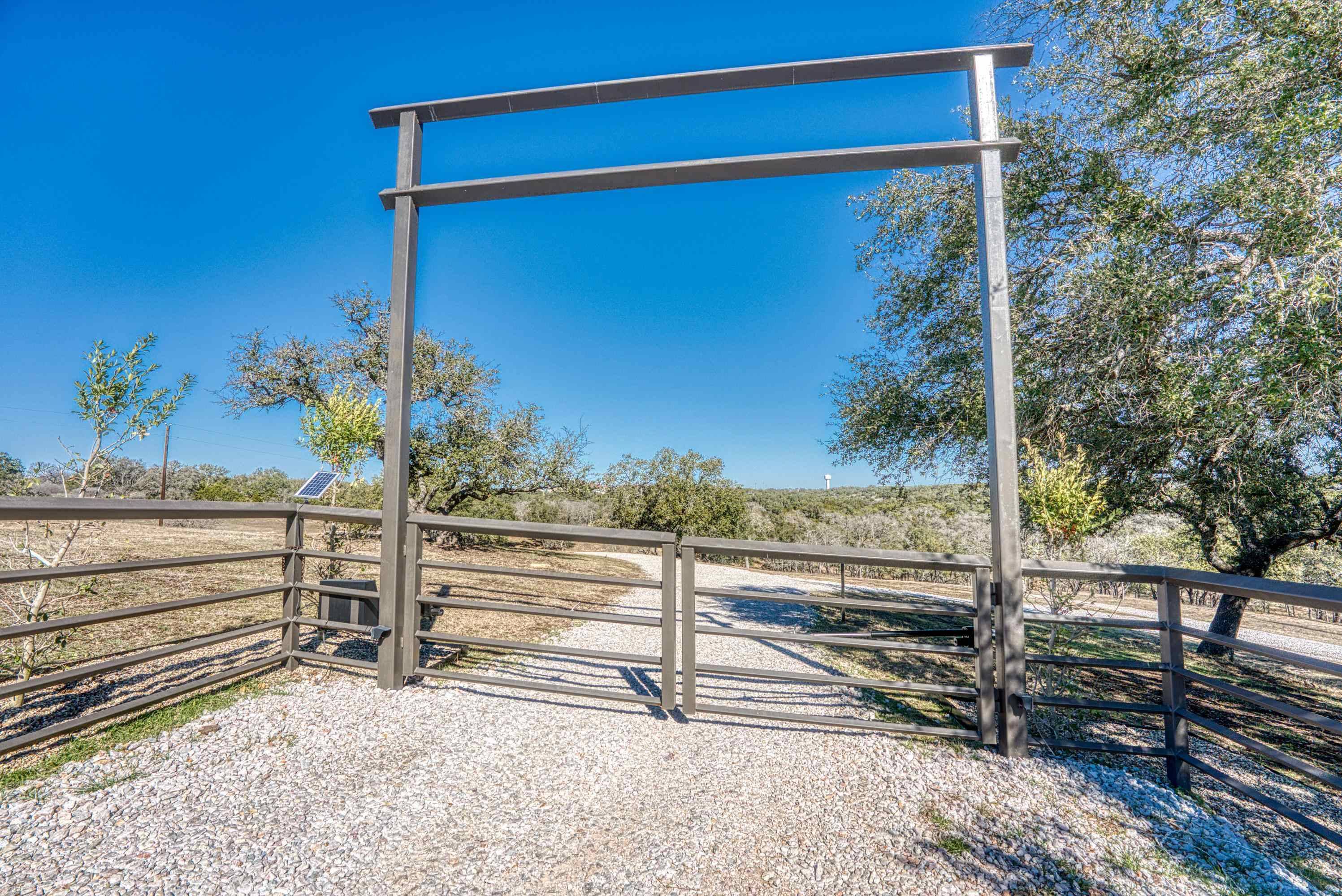 1310 E FM 1431, Marble Falls, TX 78654