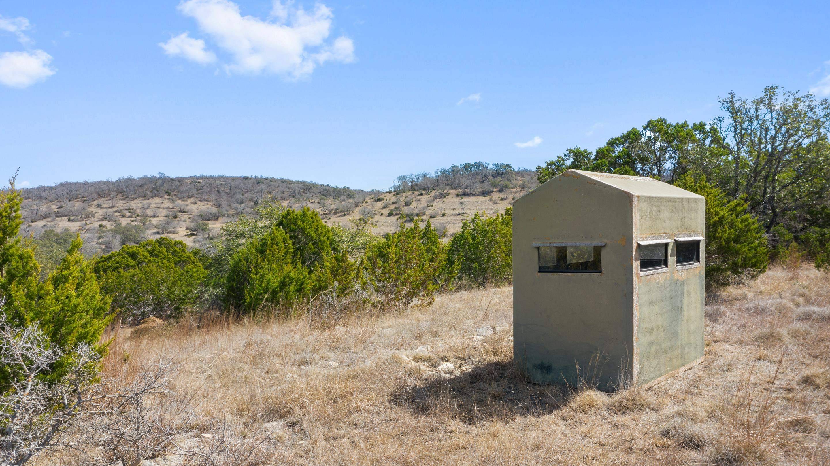 133 Langley RD, Boerne, TX 78006
