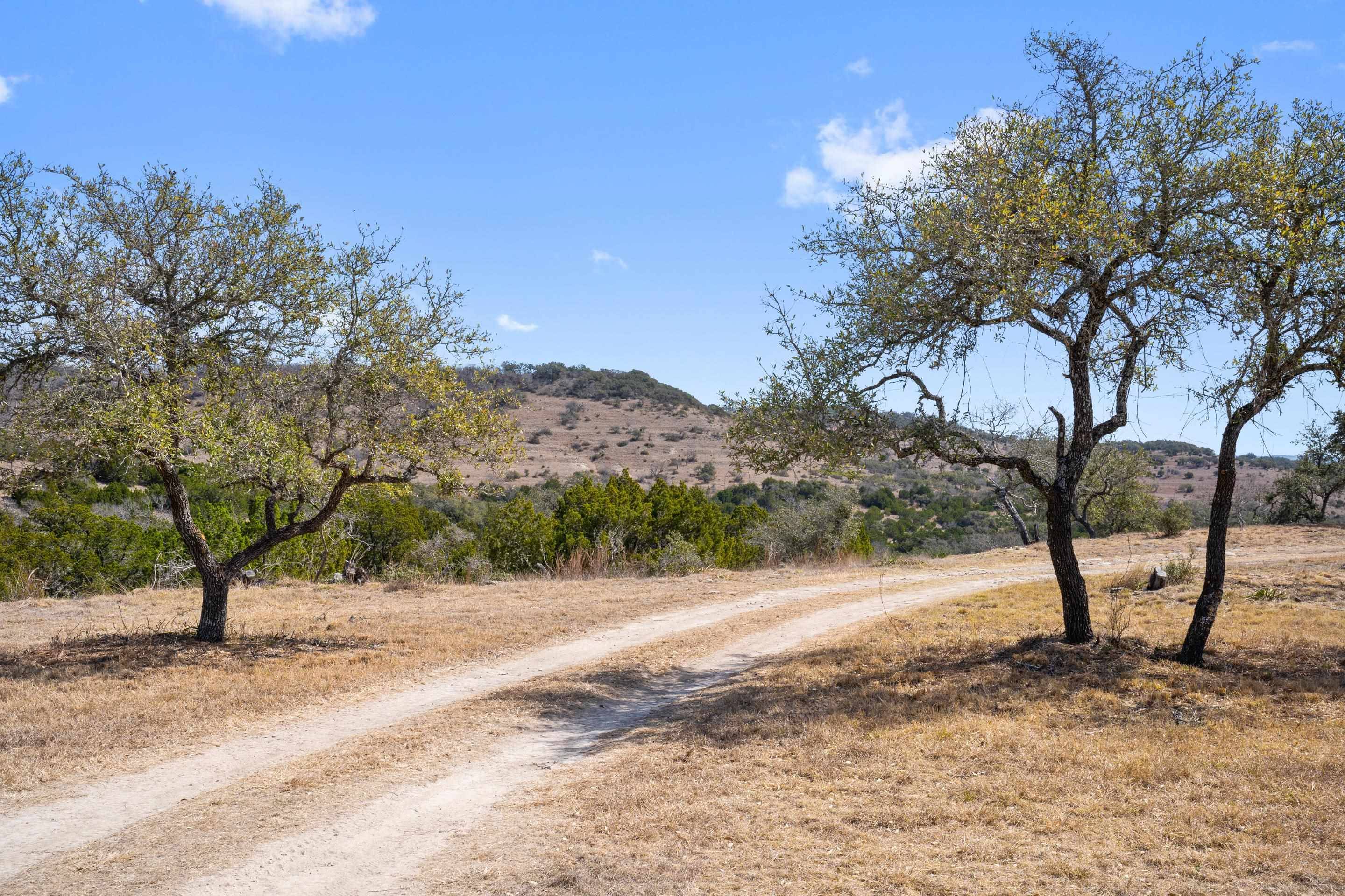 133 Langley RD, Boerne, TX 78006