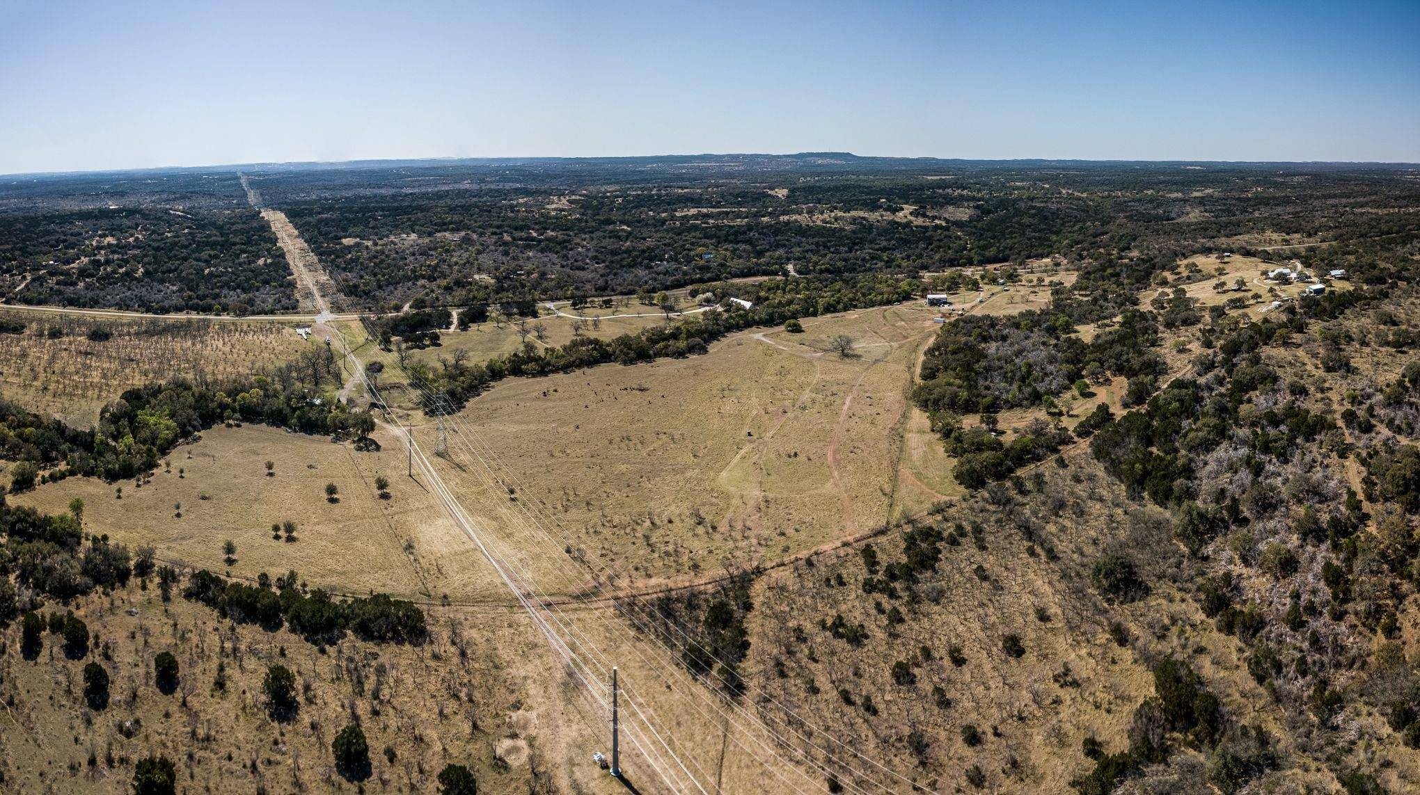 1950 E FM 2147, Marble Falls, TX 78654