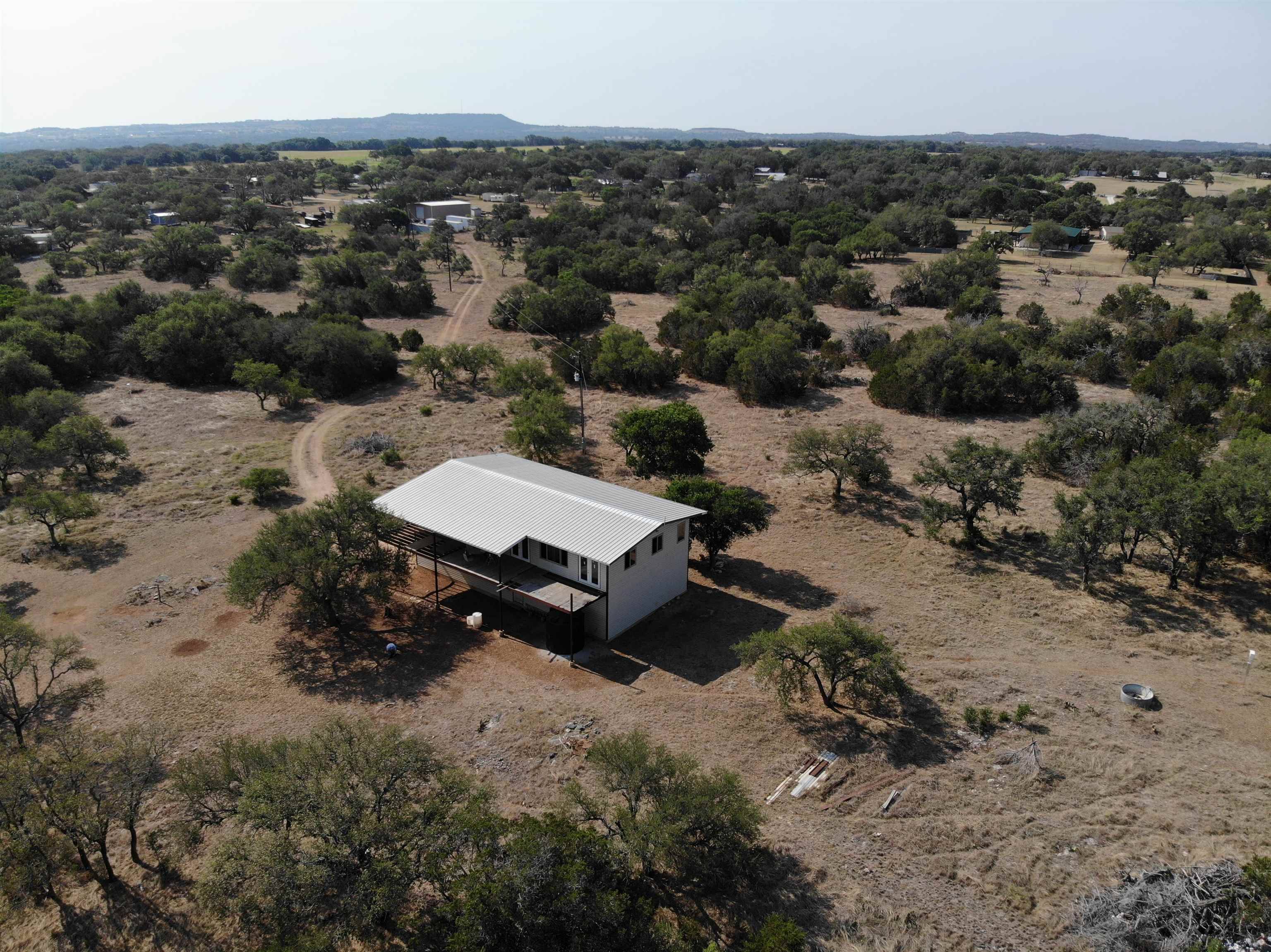 1050 W 1050 County Road 403, Marble Falls, TX, USA RD, Marble Falls, TX 78654
