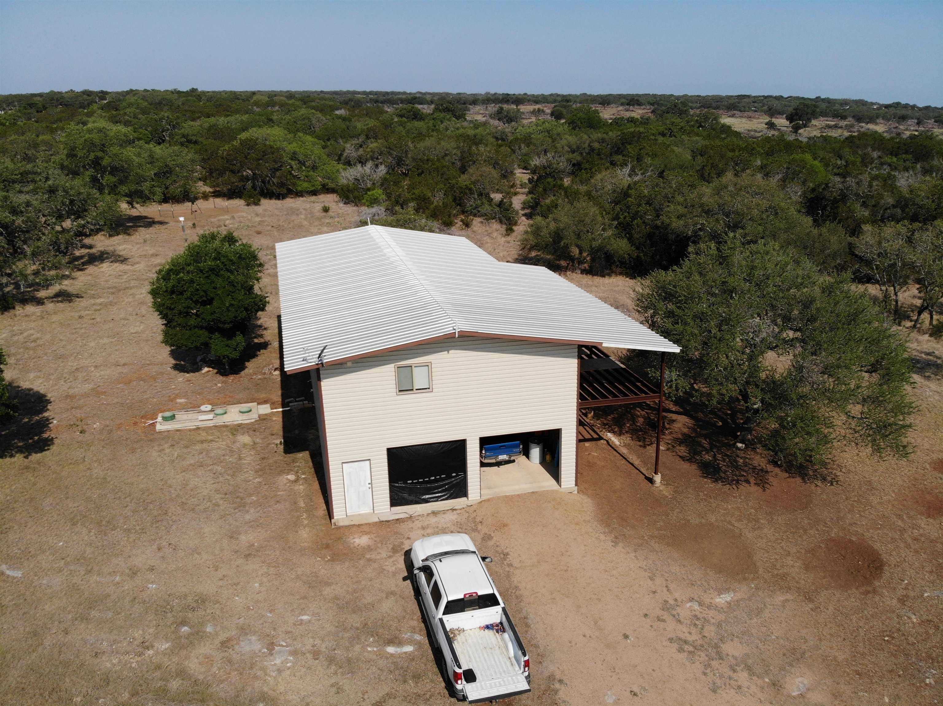 1050 W 1050 County Road 403, Marble Falls, TX, USA RD, Marble Falls, TX 78654