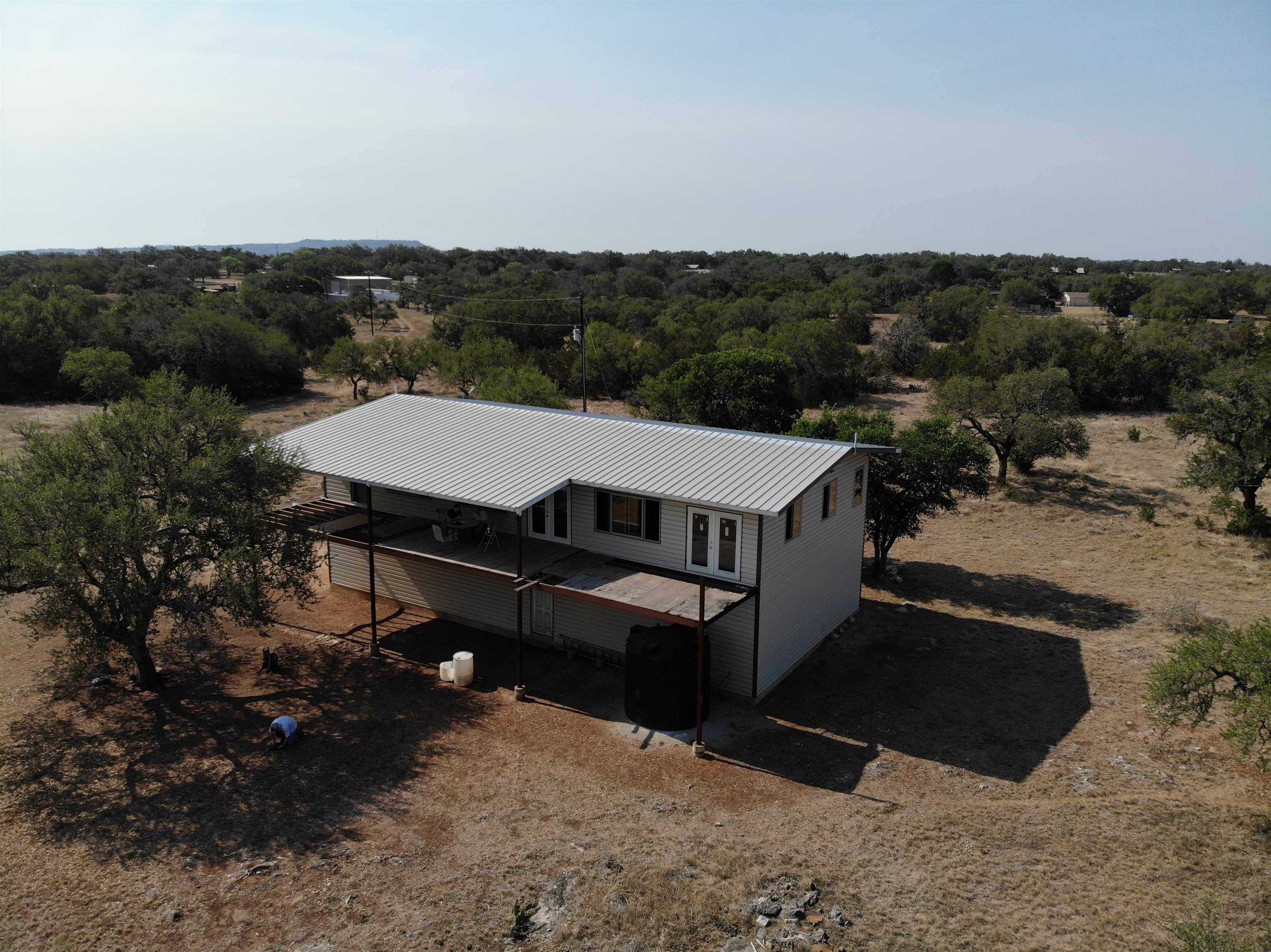 1050 W 1050 County Road 403, Marble Falls, TX, USA RD, Marble Falls, TX 78654