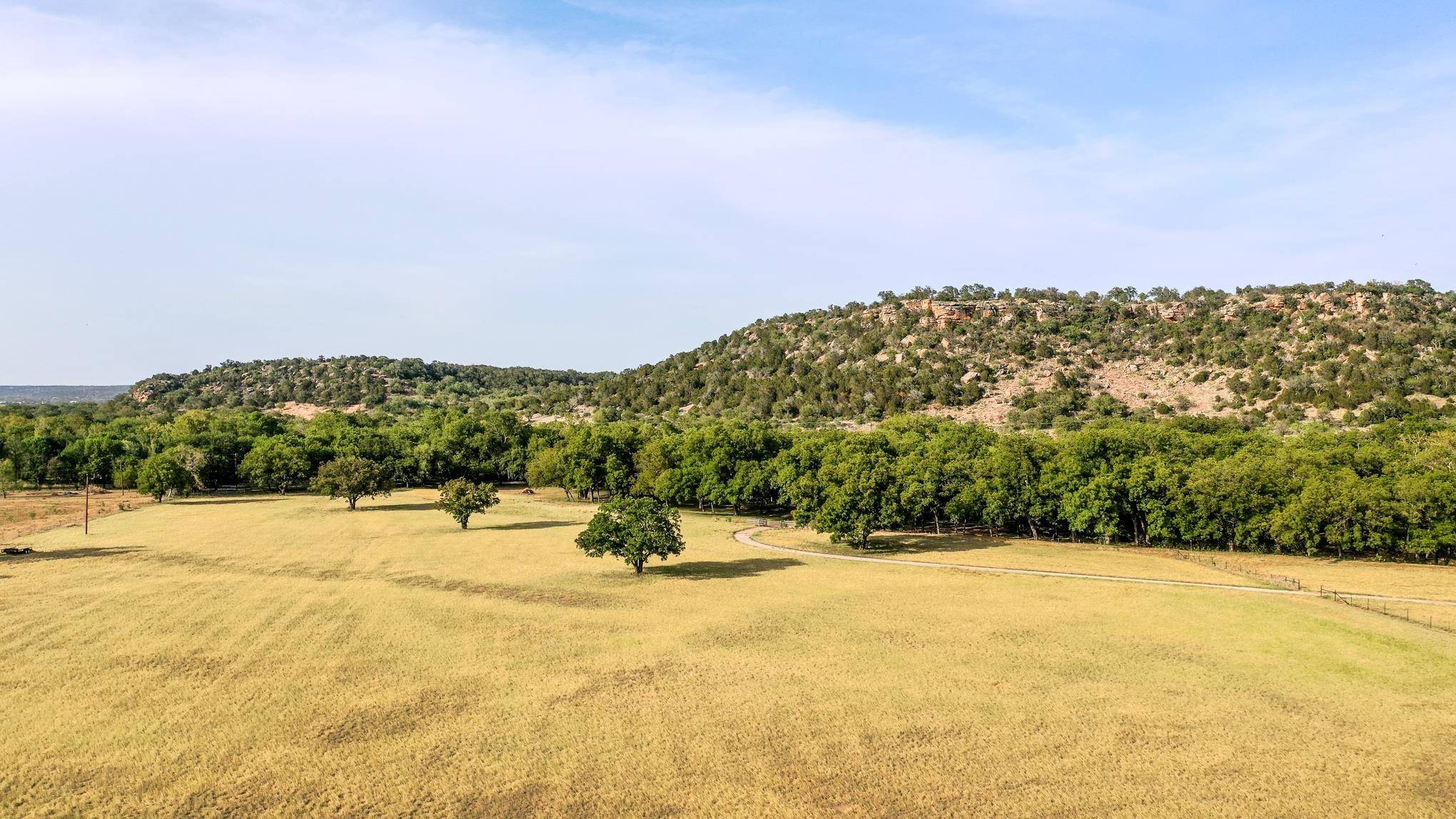 1921 FM 1980, Marble Falls, TX 78654