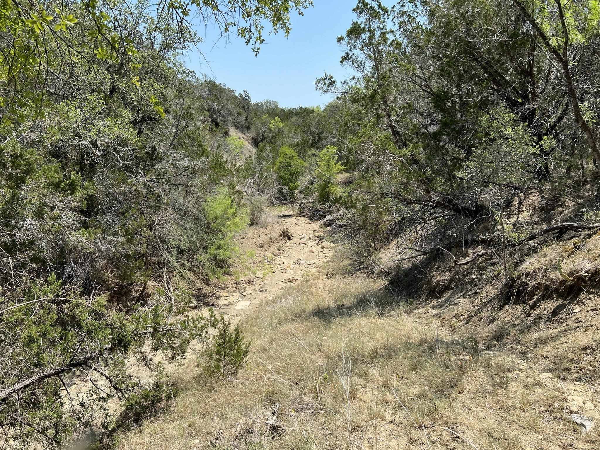 E RM 1431, Marble Falls, TX 78654